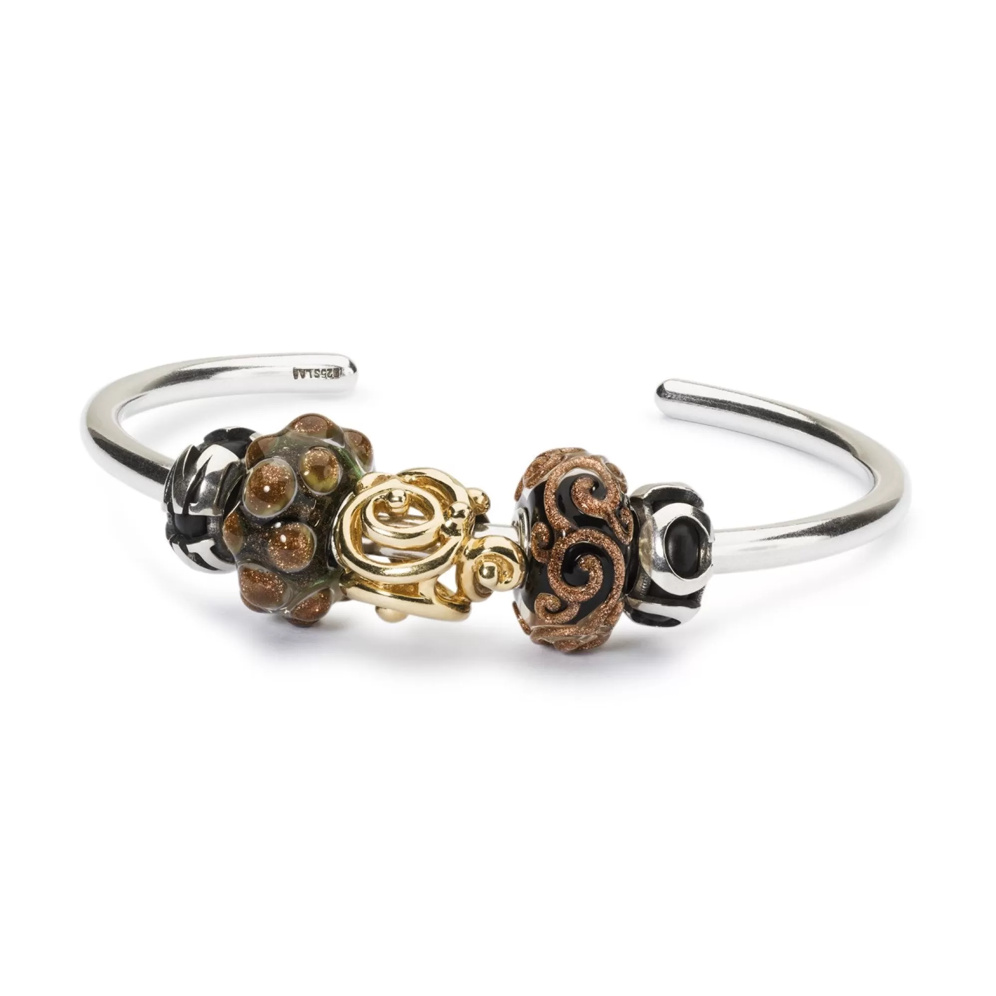 Discount Trollbeads M Spacer