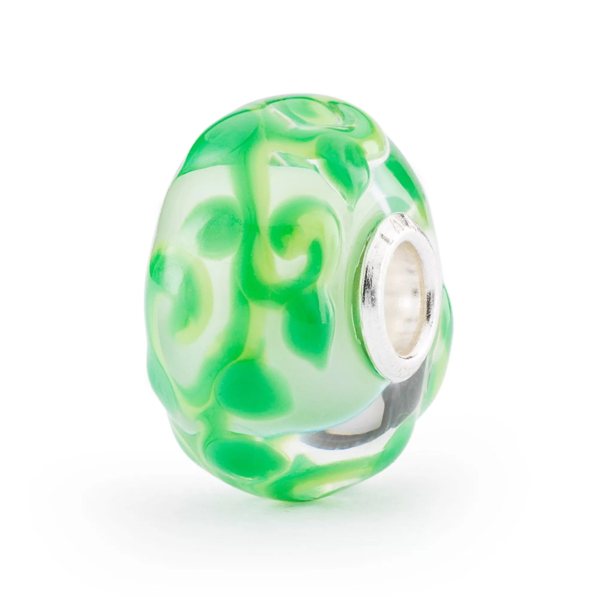 Sale Trollbeads Magic Bean Bead