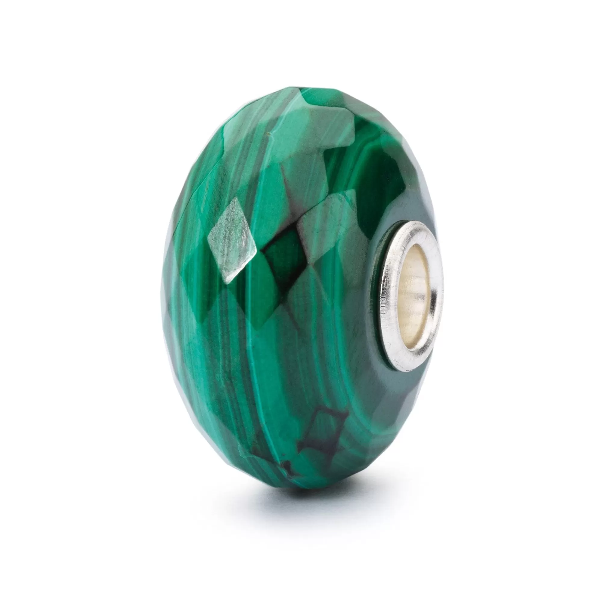 Best Trollbeads Malachite Bead