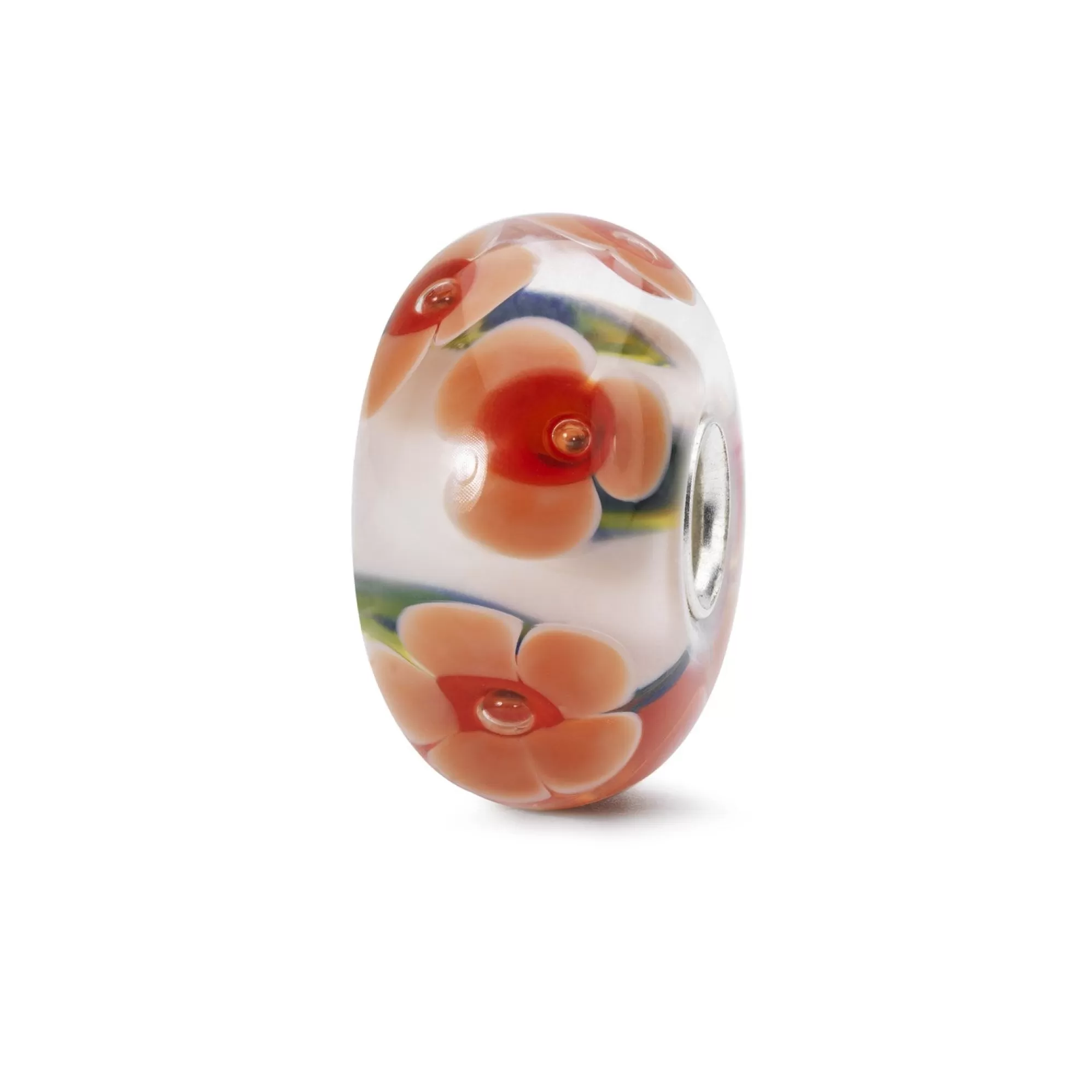 Cheap Trollbeads Mamma Mia! Bead