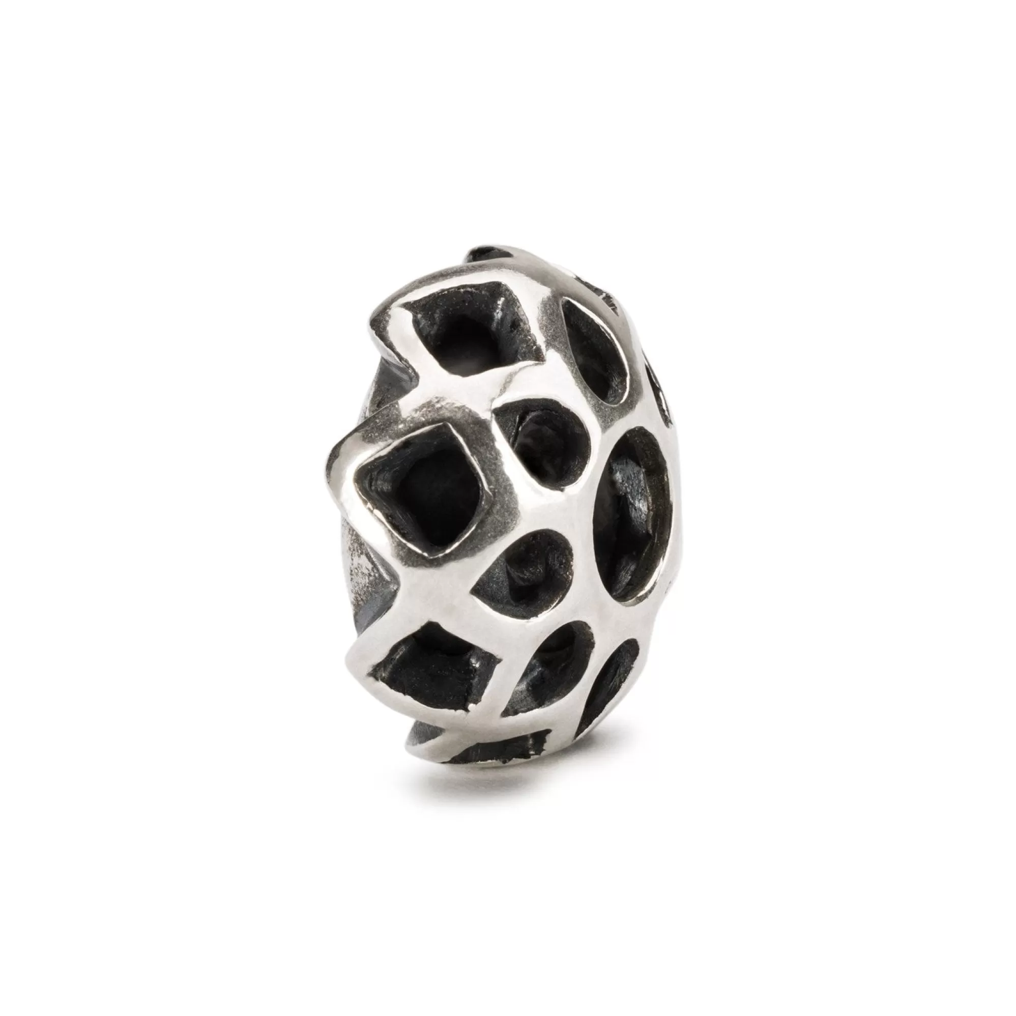 Best Trollbeads Mandala Spacer