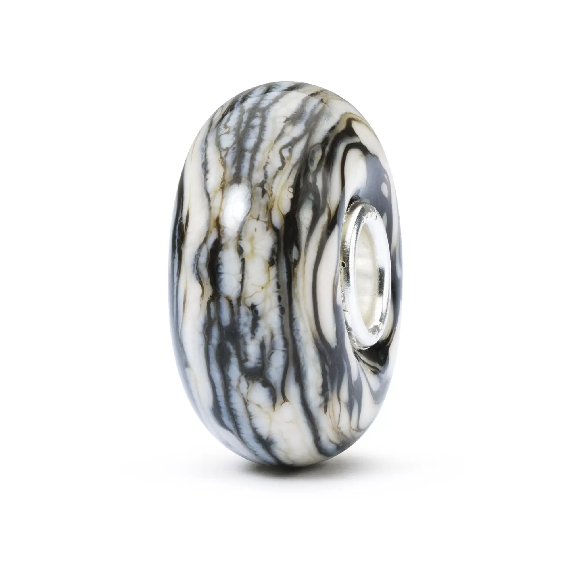 Cheap Trollbeads Marble Bead