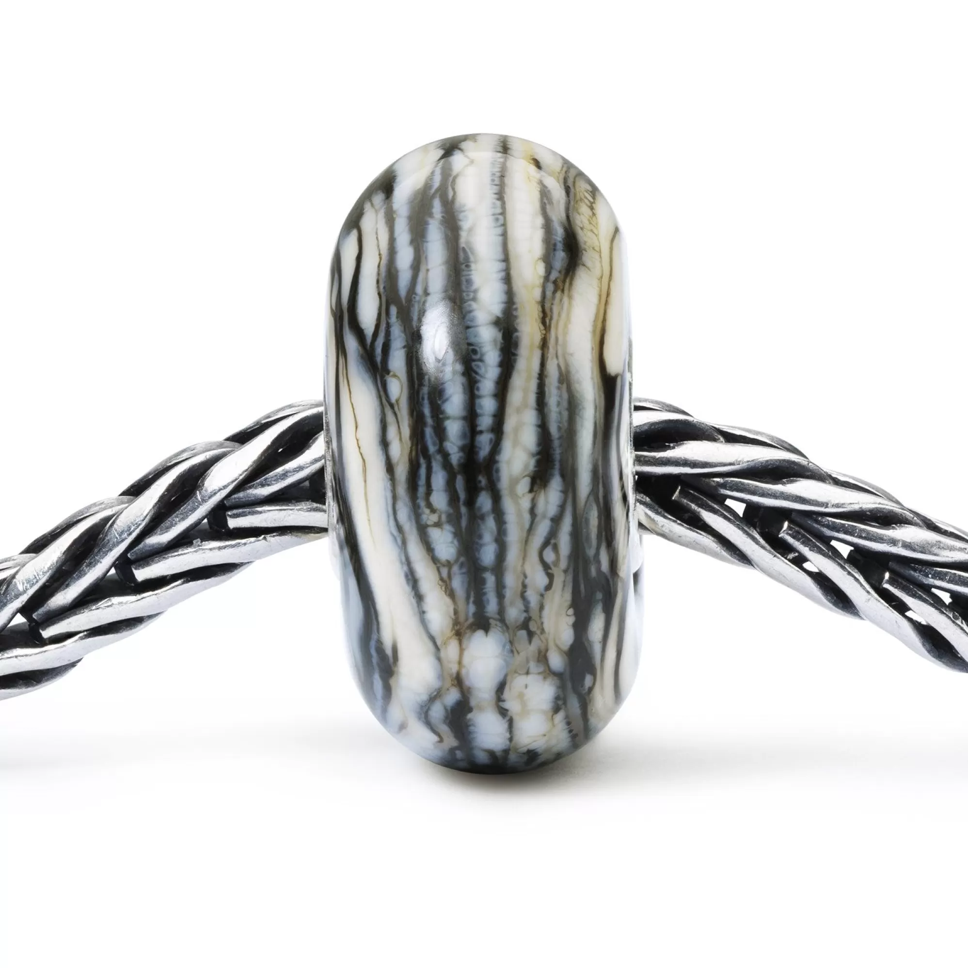 Cheap Trollbeads Marble Bead