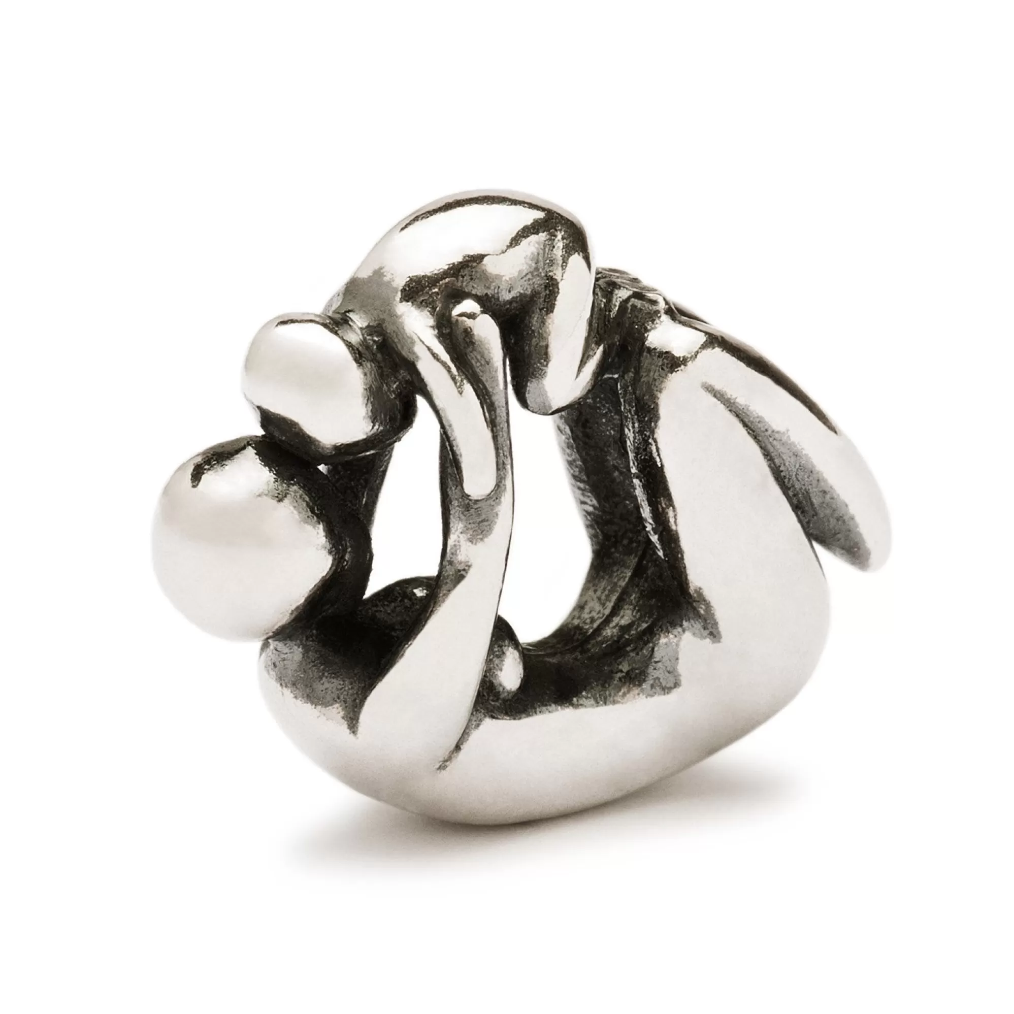 Outlet Trollbeads Maternity Bead