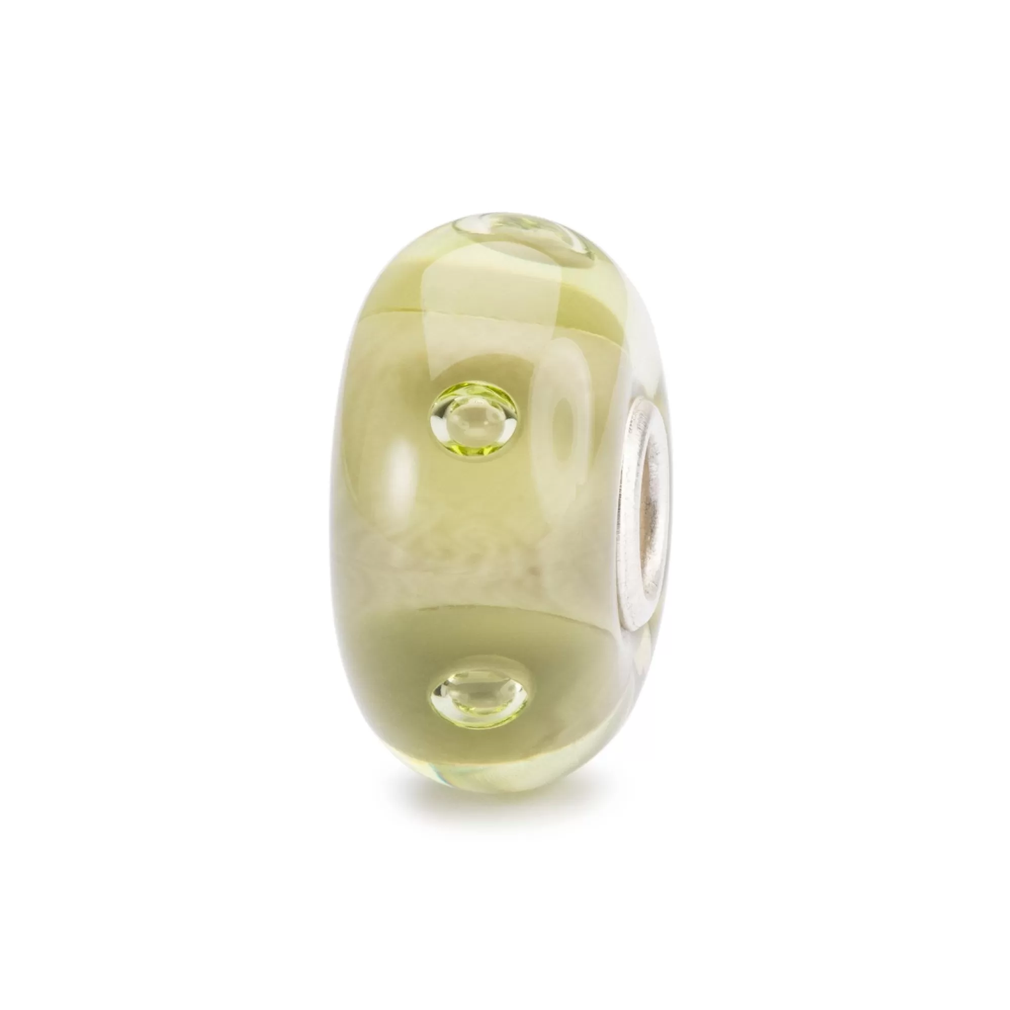 Store Trollbeads Meadow Bubble Joy Bead