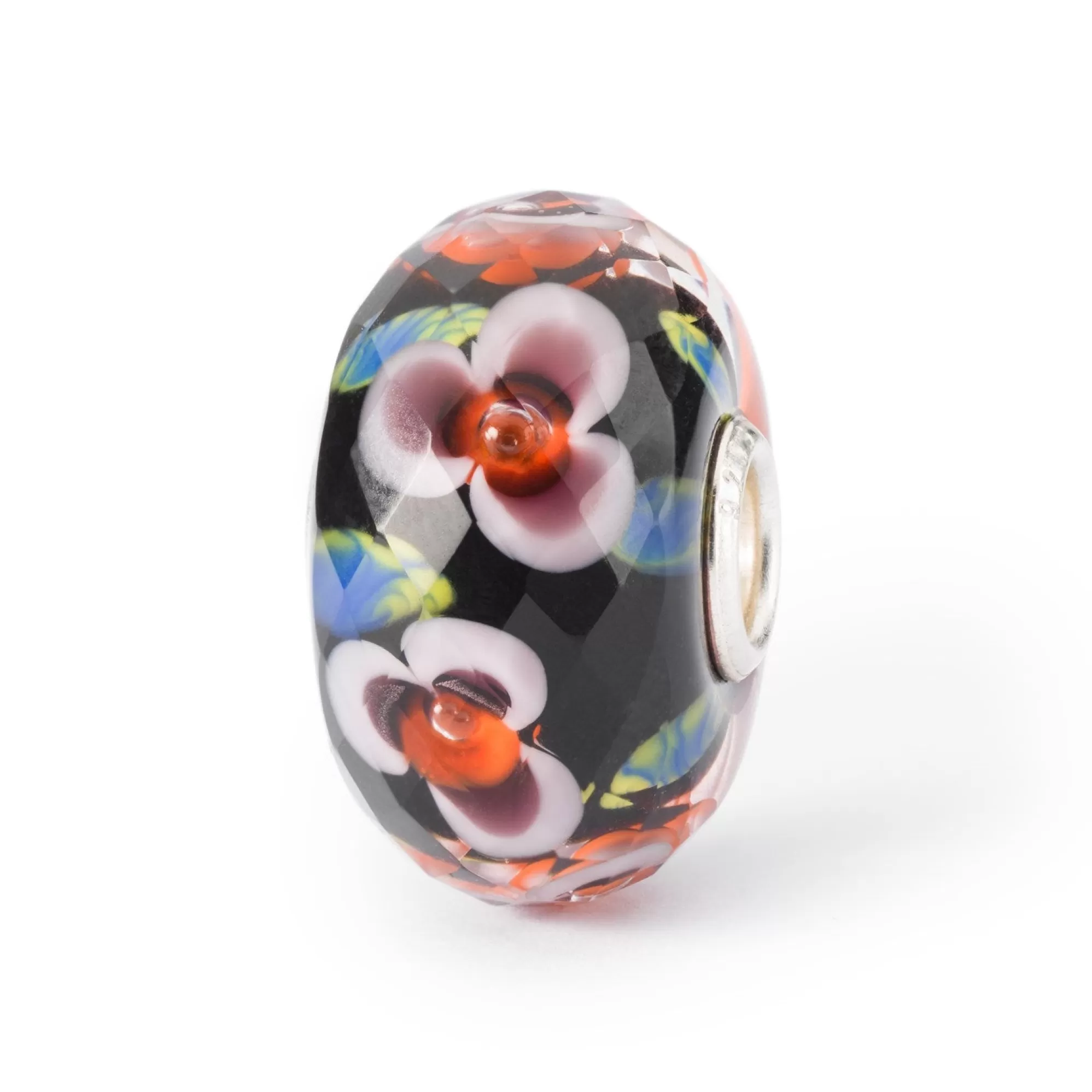 Best Trollbeads Meadows Bead