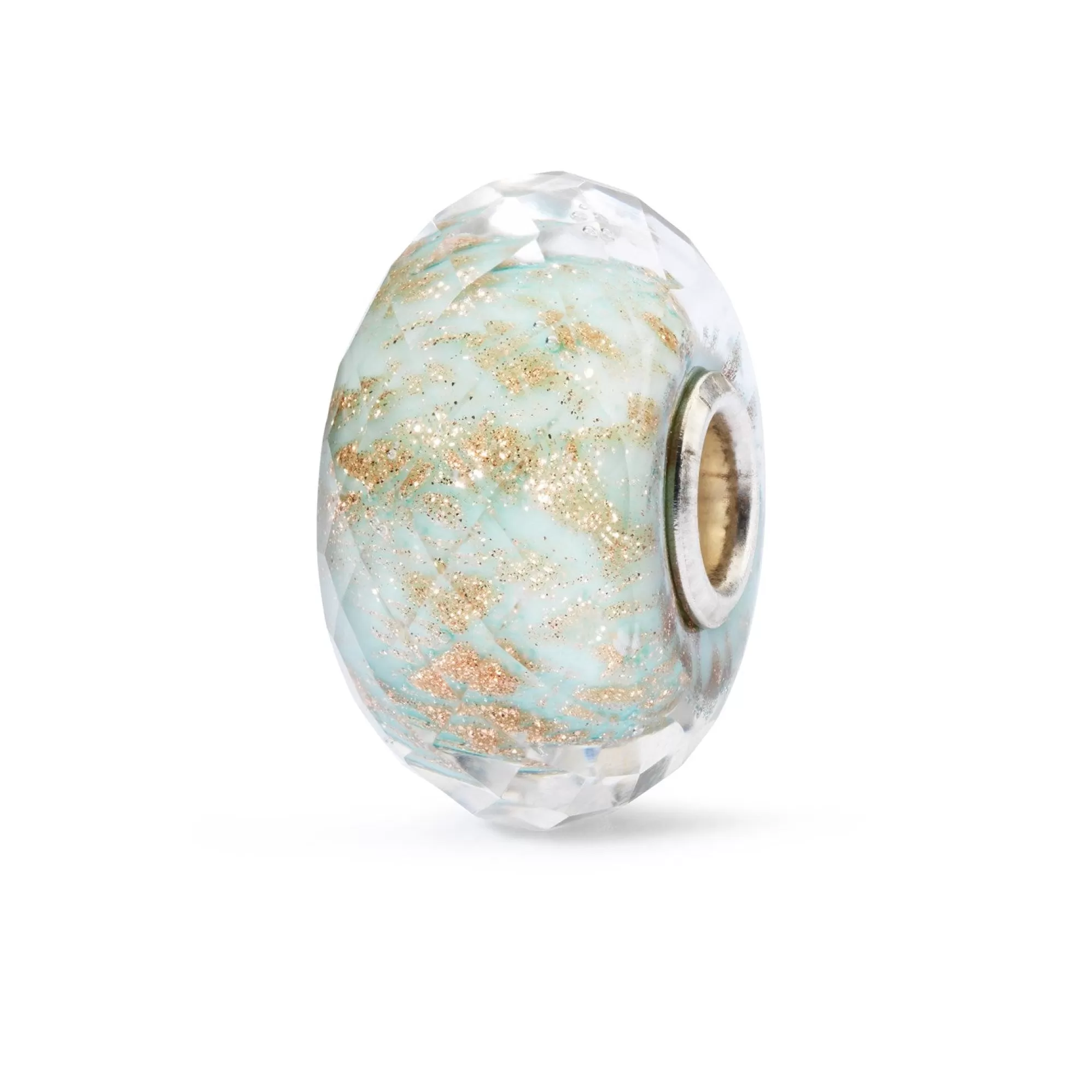 Fashion Trollbeads Meditation Bead