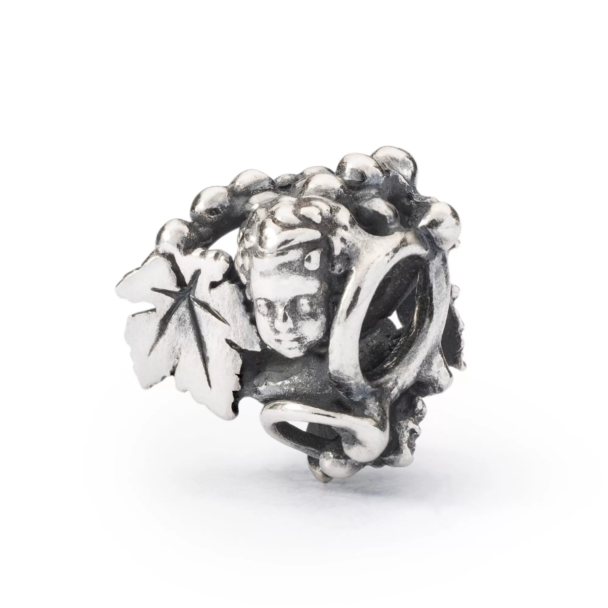 Store Trollbeads Merriness Bead