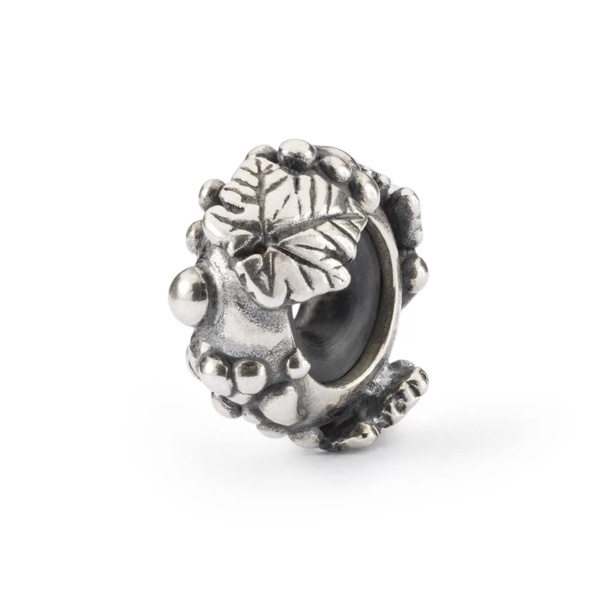 Hot Trollbeads Merriness Spacer