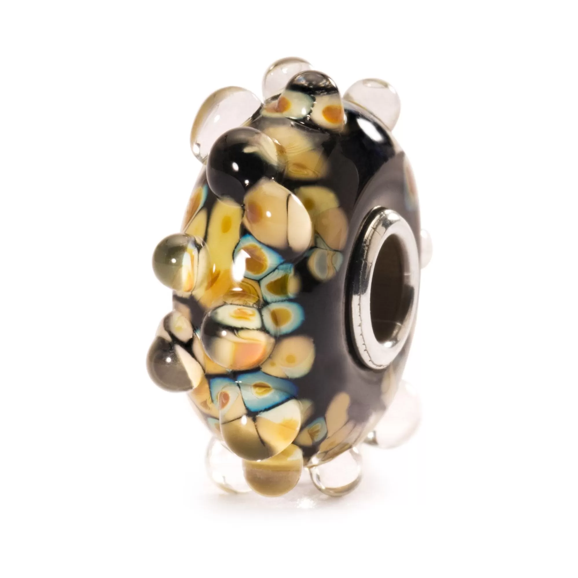 Shop Trollbeads Milan Bead