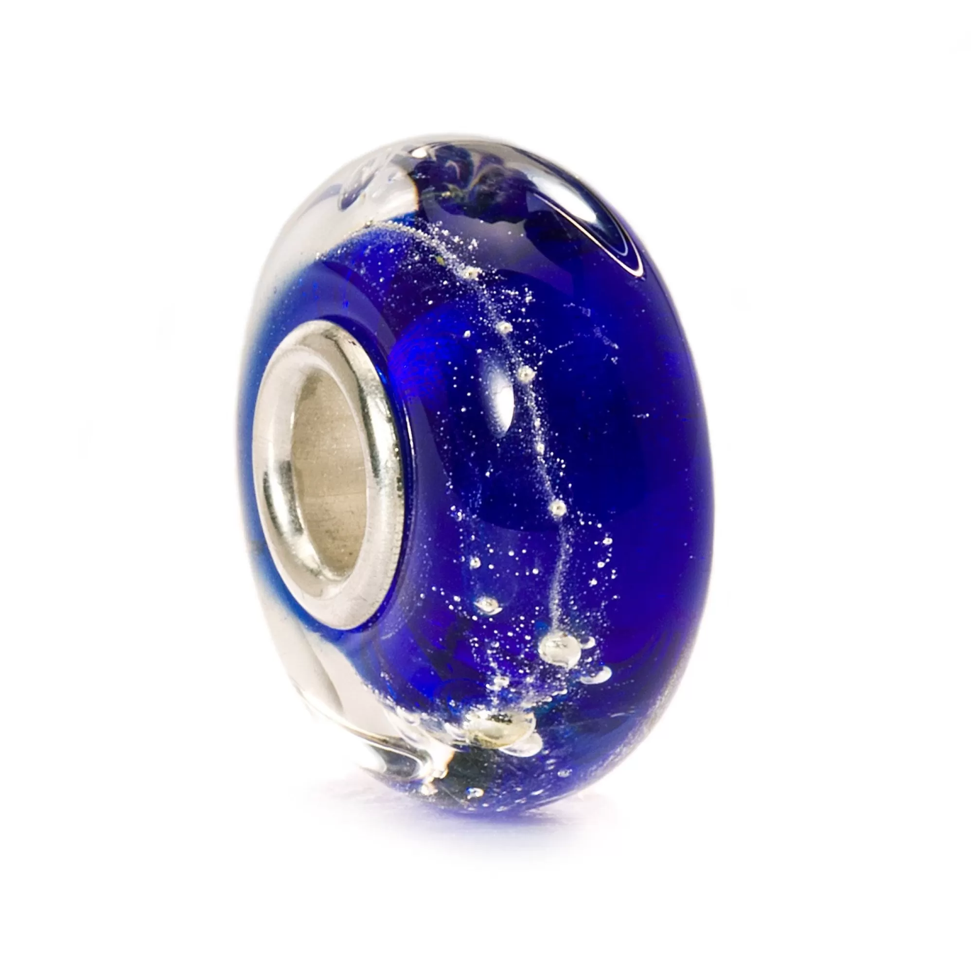 Cheap Trollbeads Milky Way Bead