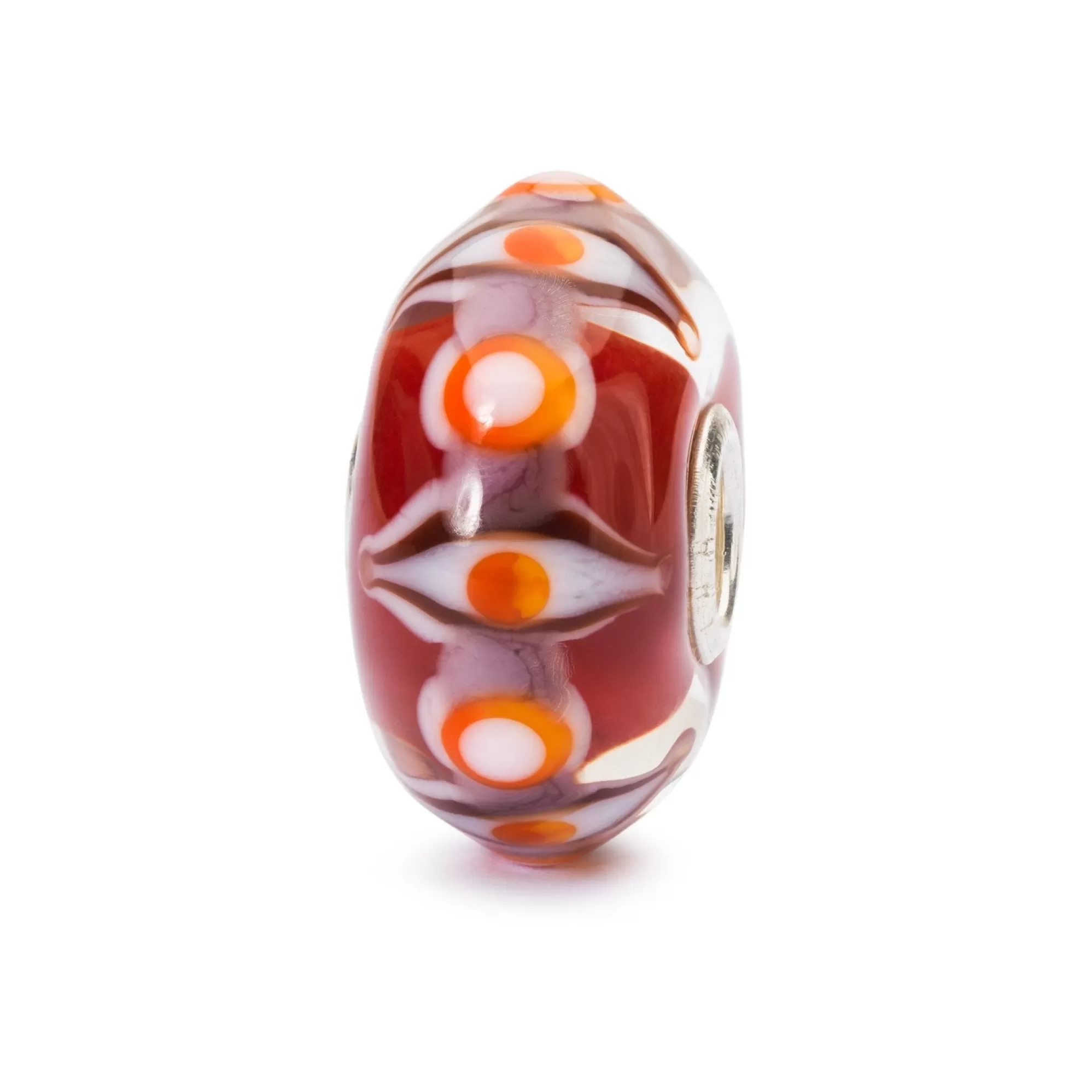 Clearance Trollbeads Mindful Bead