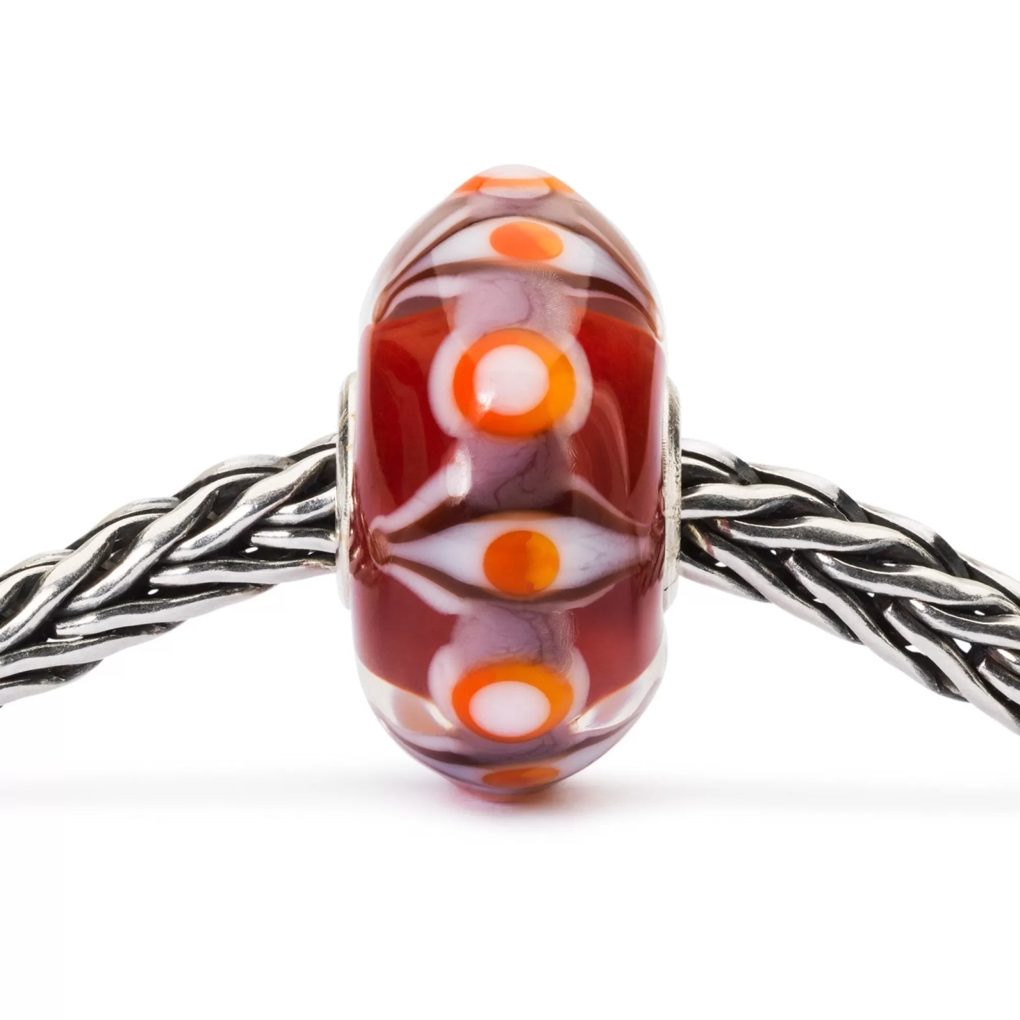 Clearance Trollbeads Mindful Bead