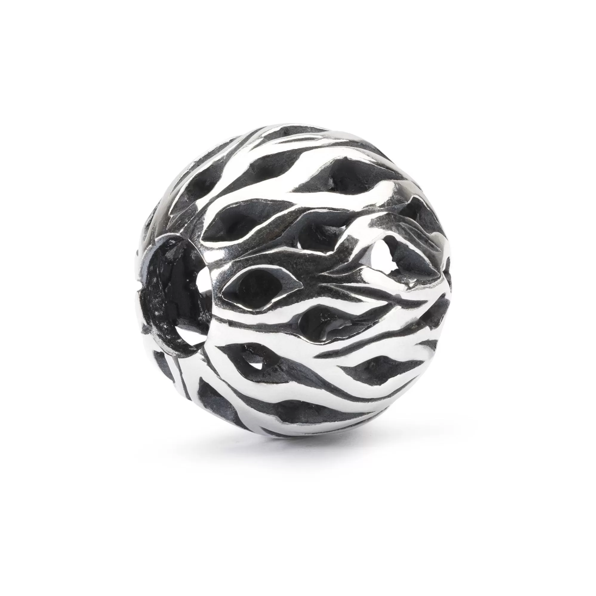 Fashion Trollbeads Momentum Bead