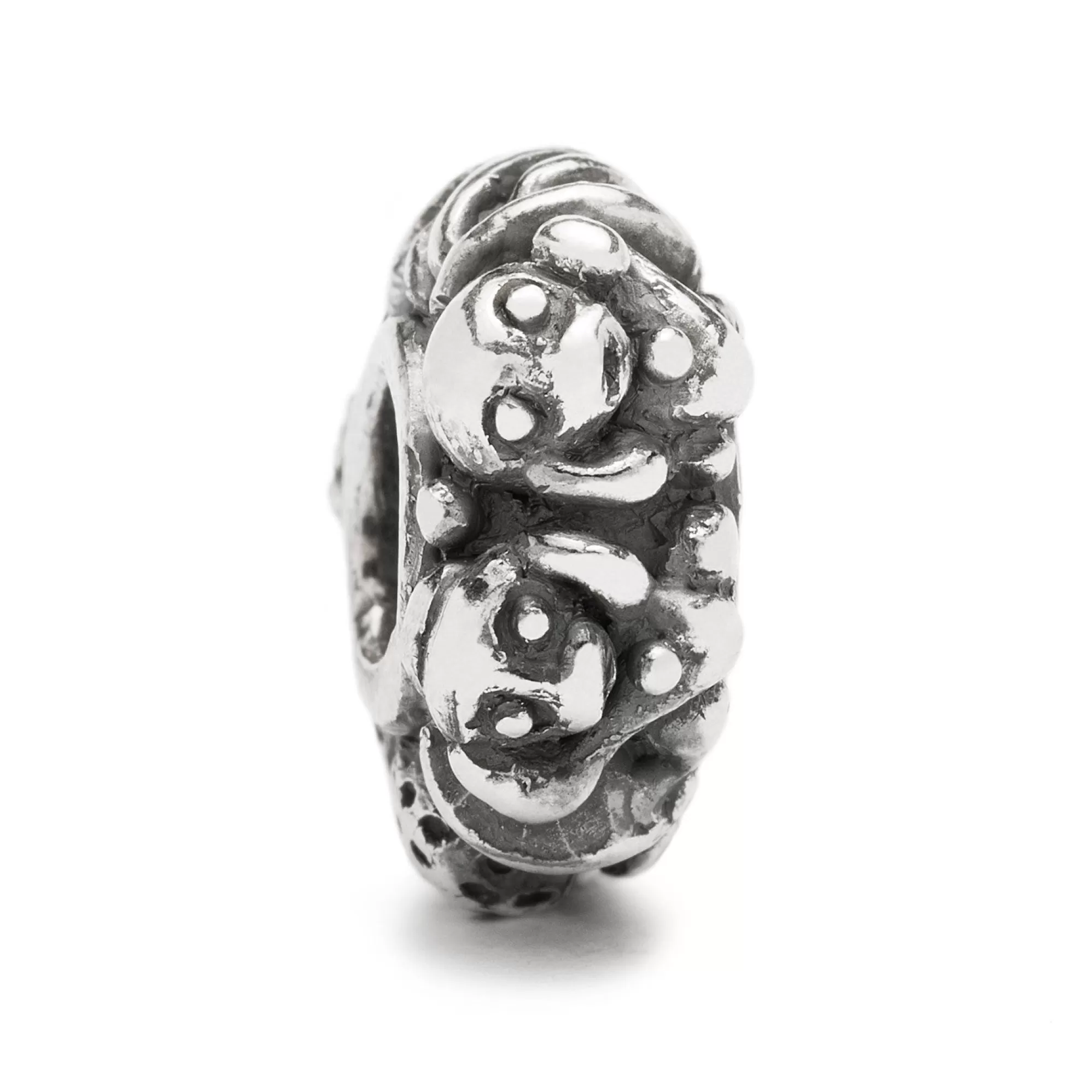 Fashion Trollbeads Monkey Bead