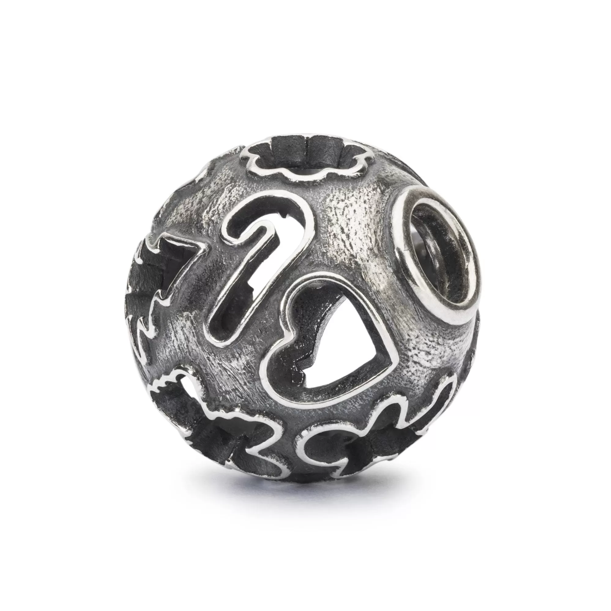 Store Trollbeads More Cookie Joy Bead