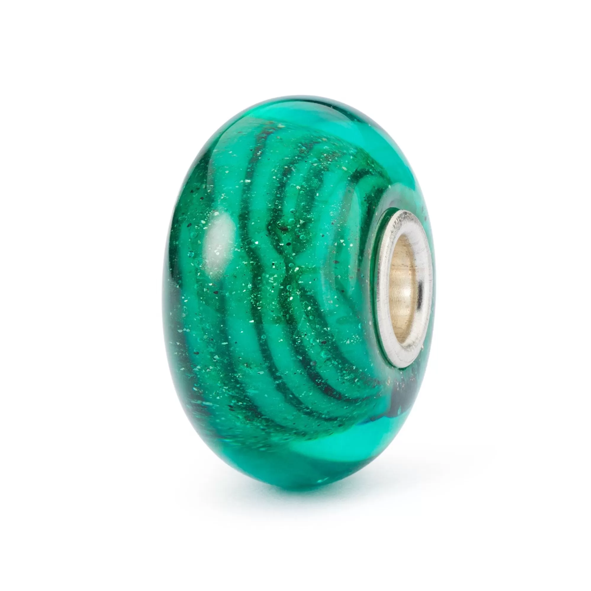 Flash Sale Trollbeads My Galaxy Bead