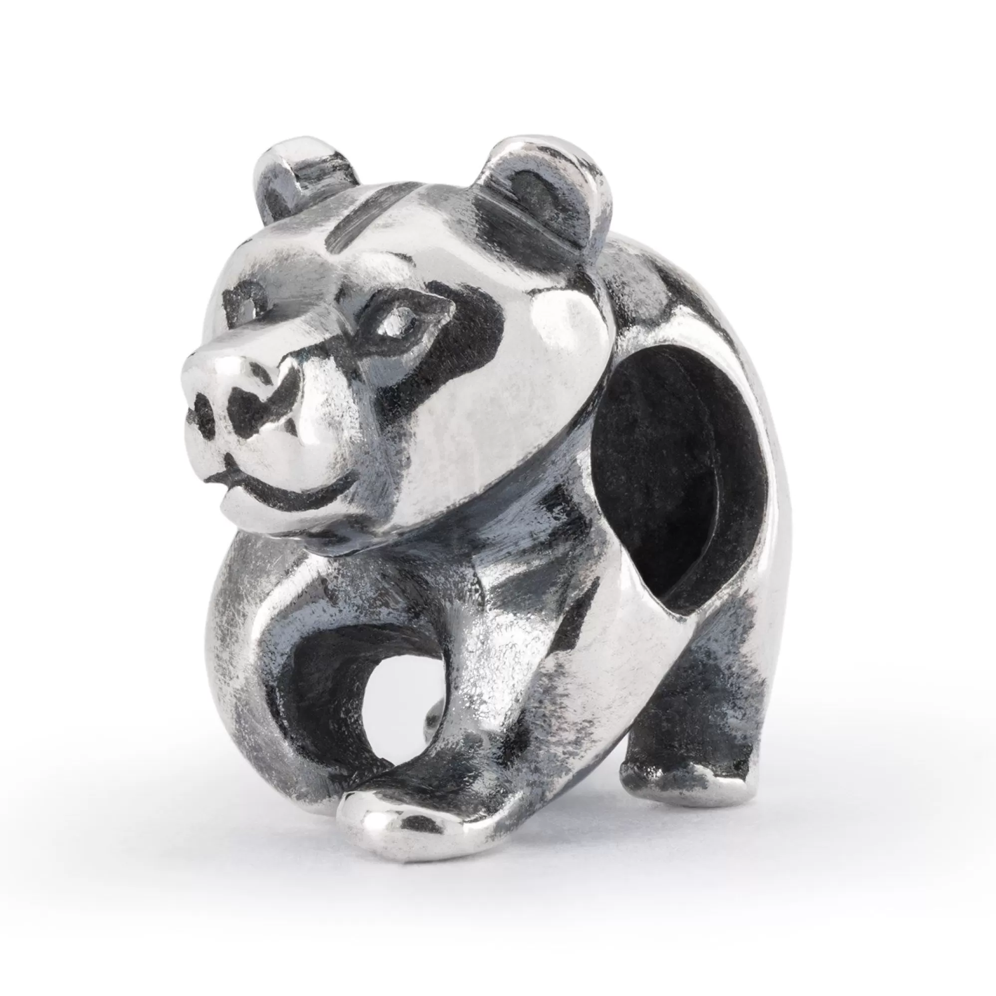 Fashion Trollbeads My Sweet Bear Bead