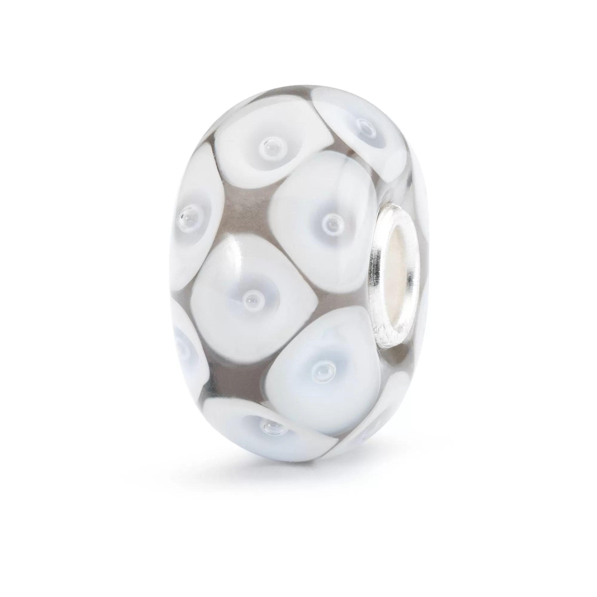 New Trollbeads Nature Dream Bead