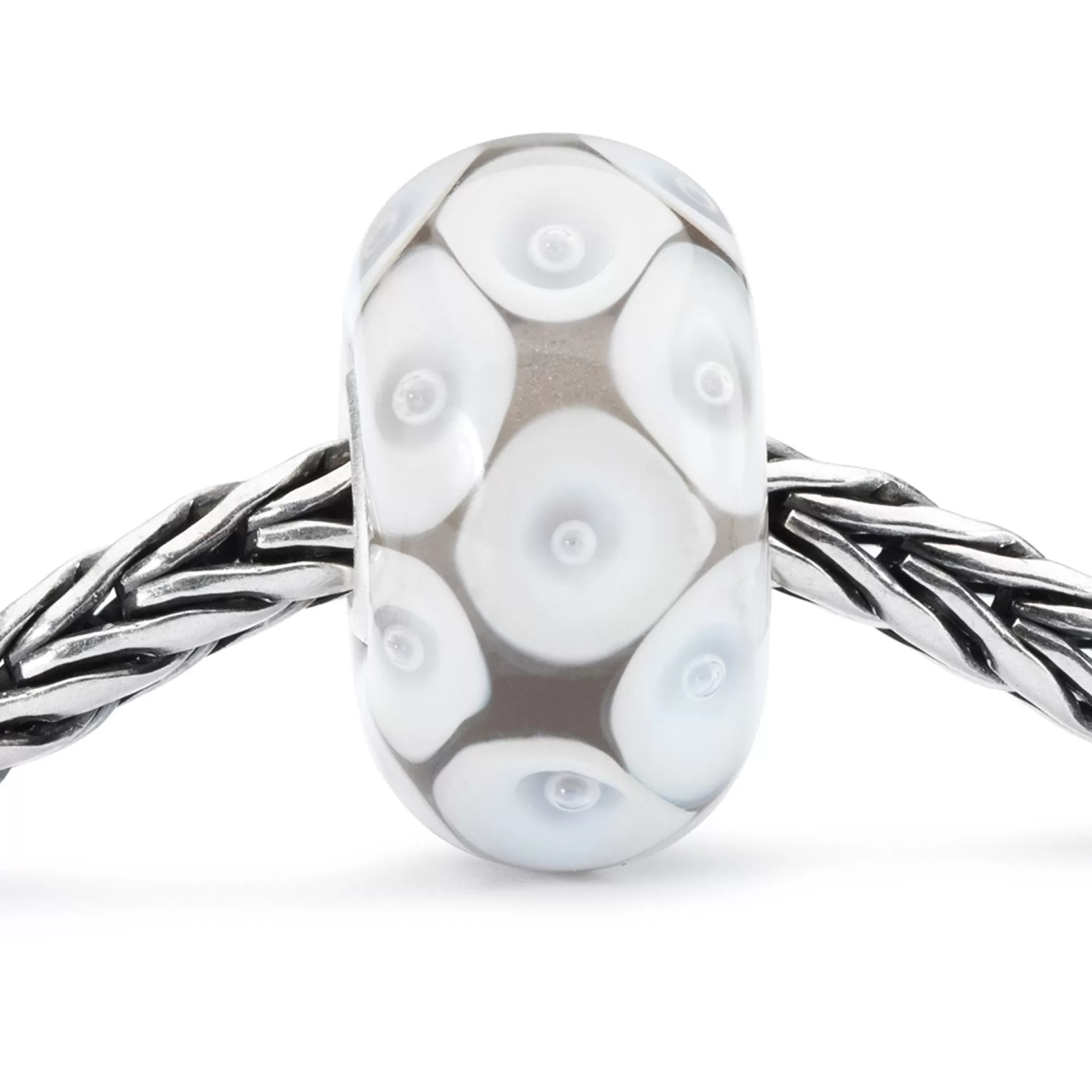 New Trollbeads Nature Dream Bead