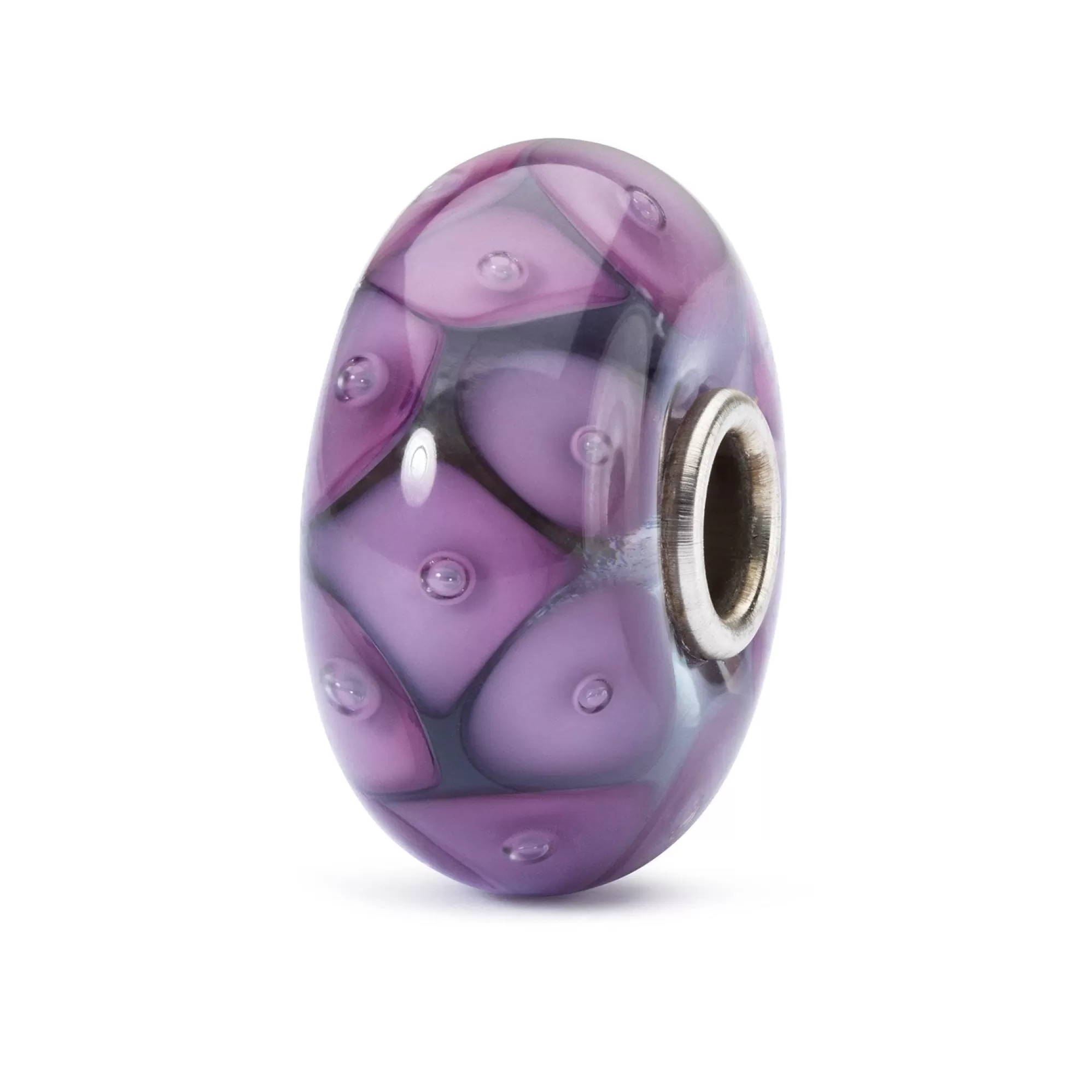 Cheap Trollbeads Nature Friendship Bead