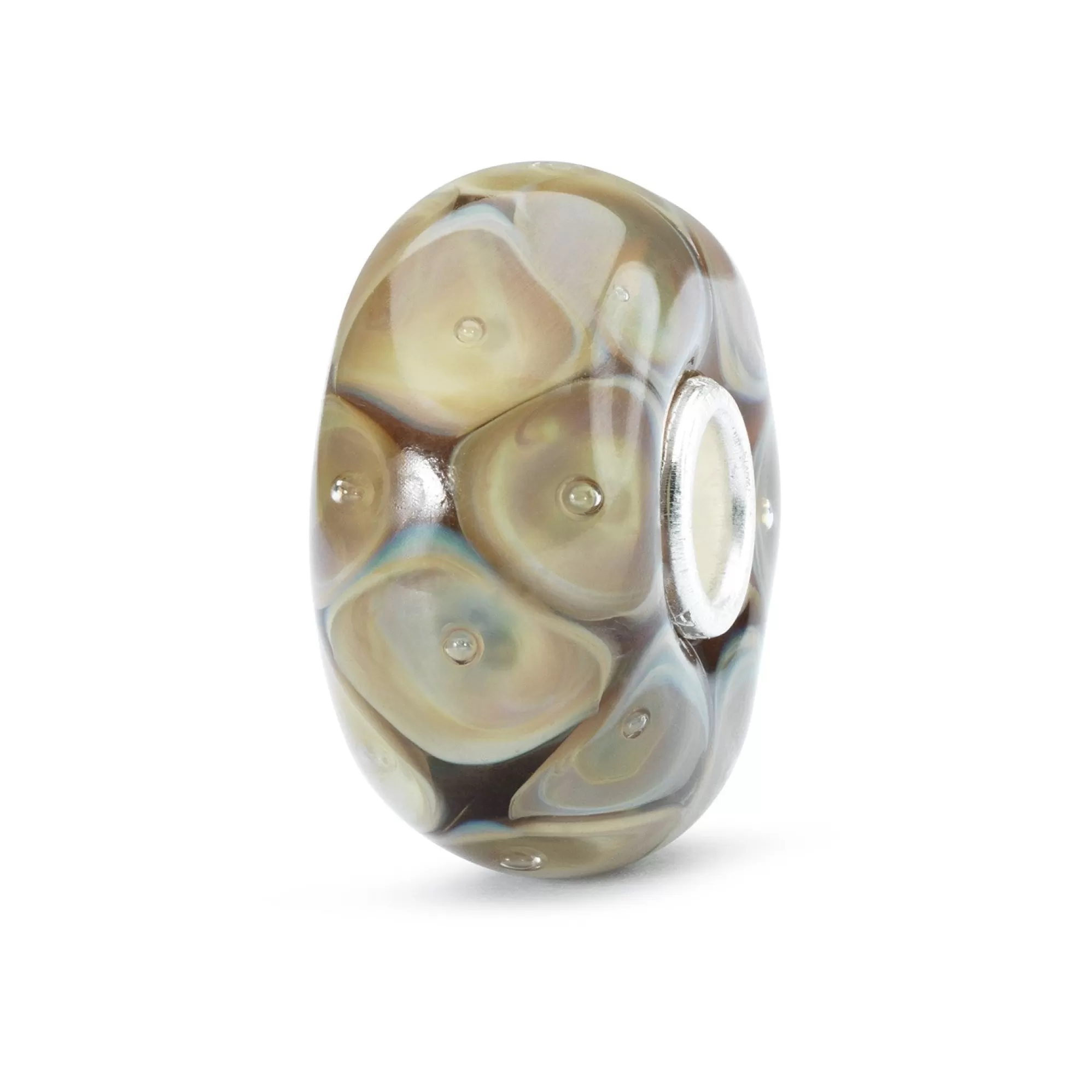 Flash Sale Trollbeads Nature Unity Bead