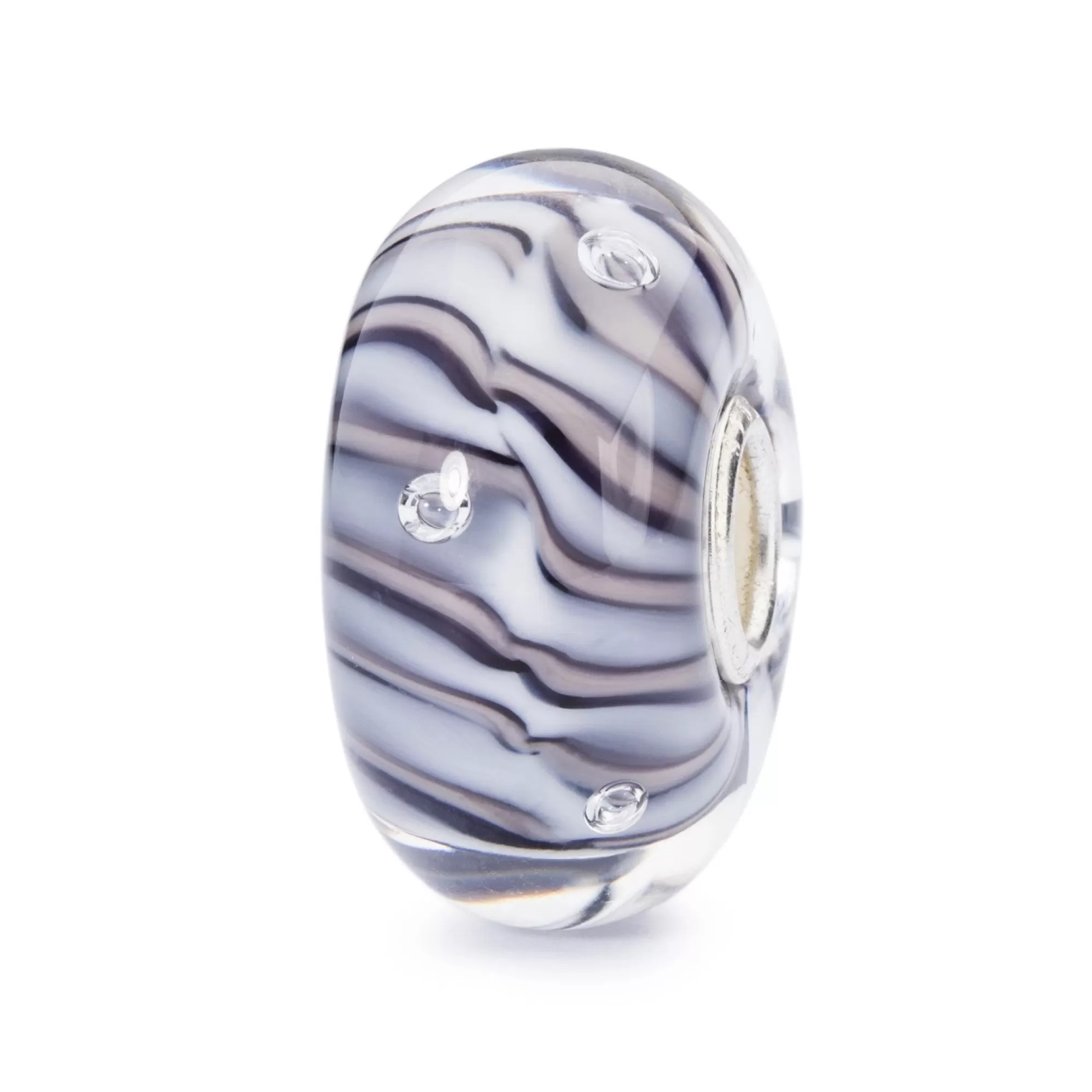 Best Trollbeads Neptune'S Promise Bead