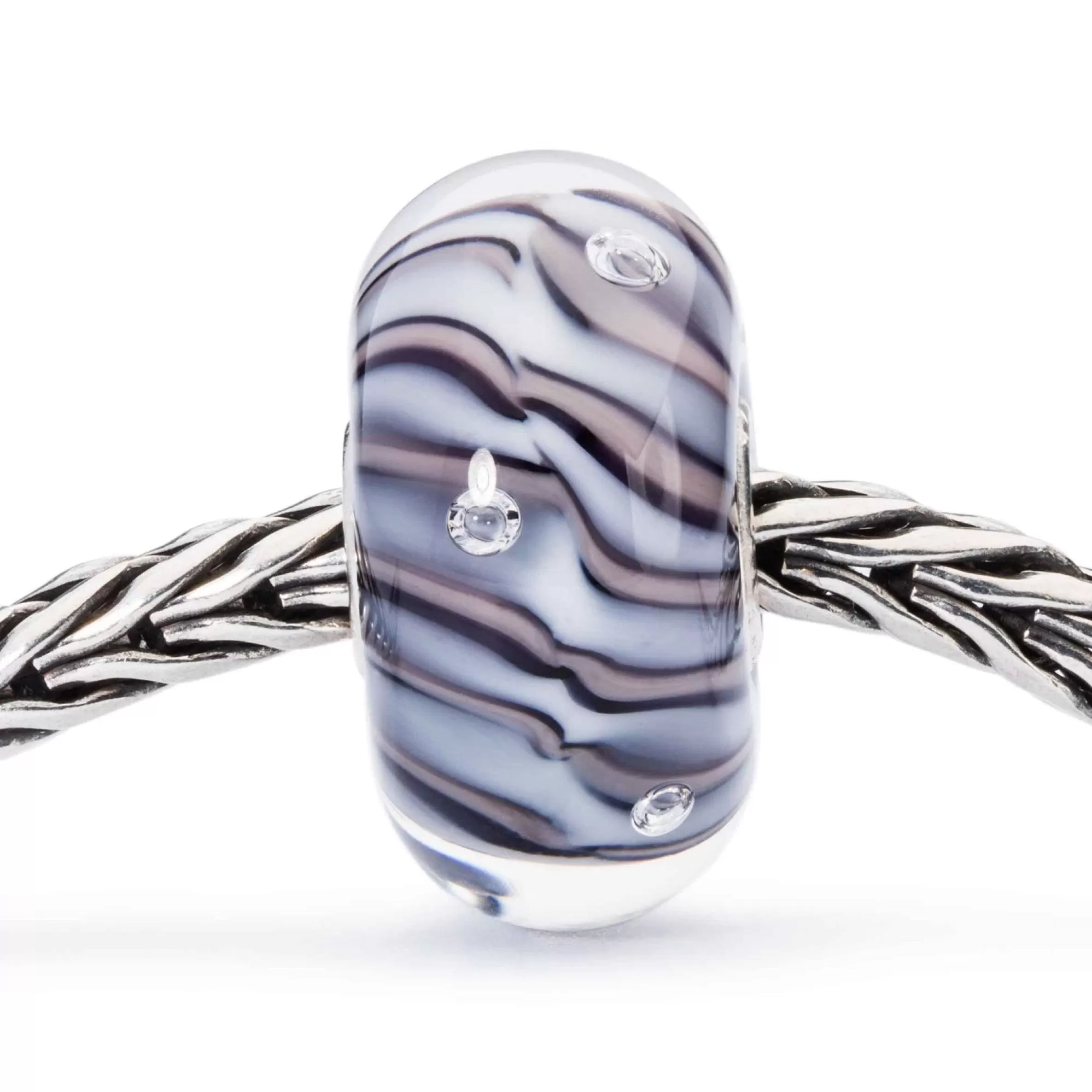 Best Trollbeads Neptune'S Promise Bead