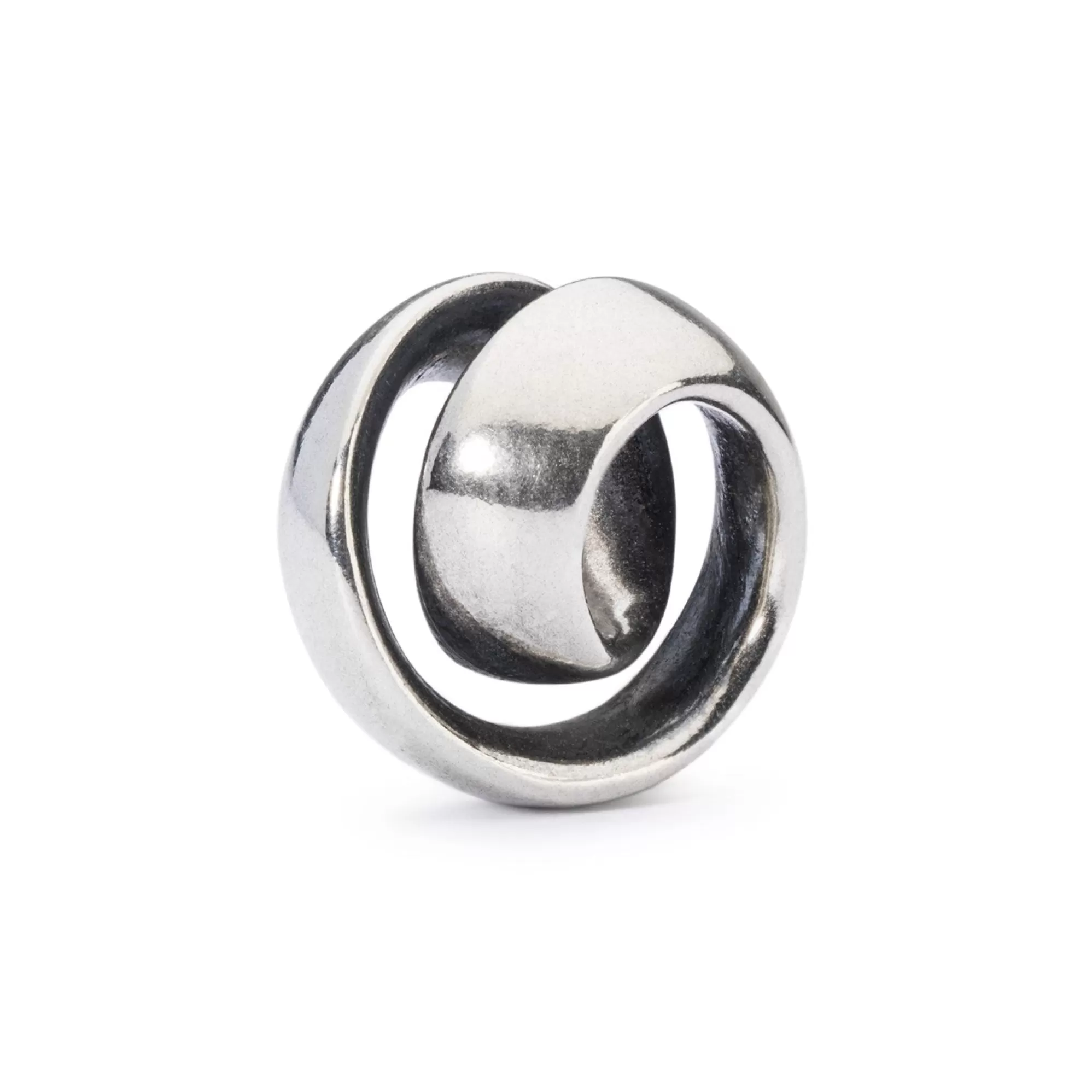 Cheap Trollbeads Neverending Bead