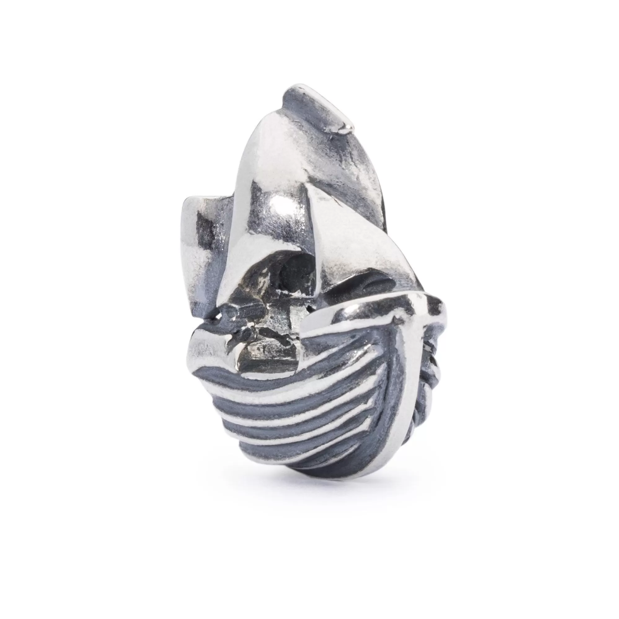 Cheap Trollbeads New Horizons Bead