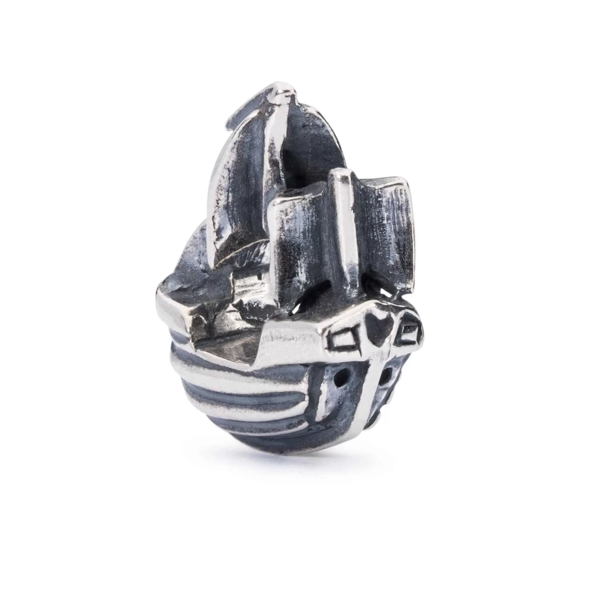 Cheap Trollbeads New Horizons Bead