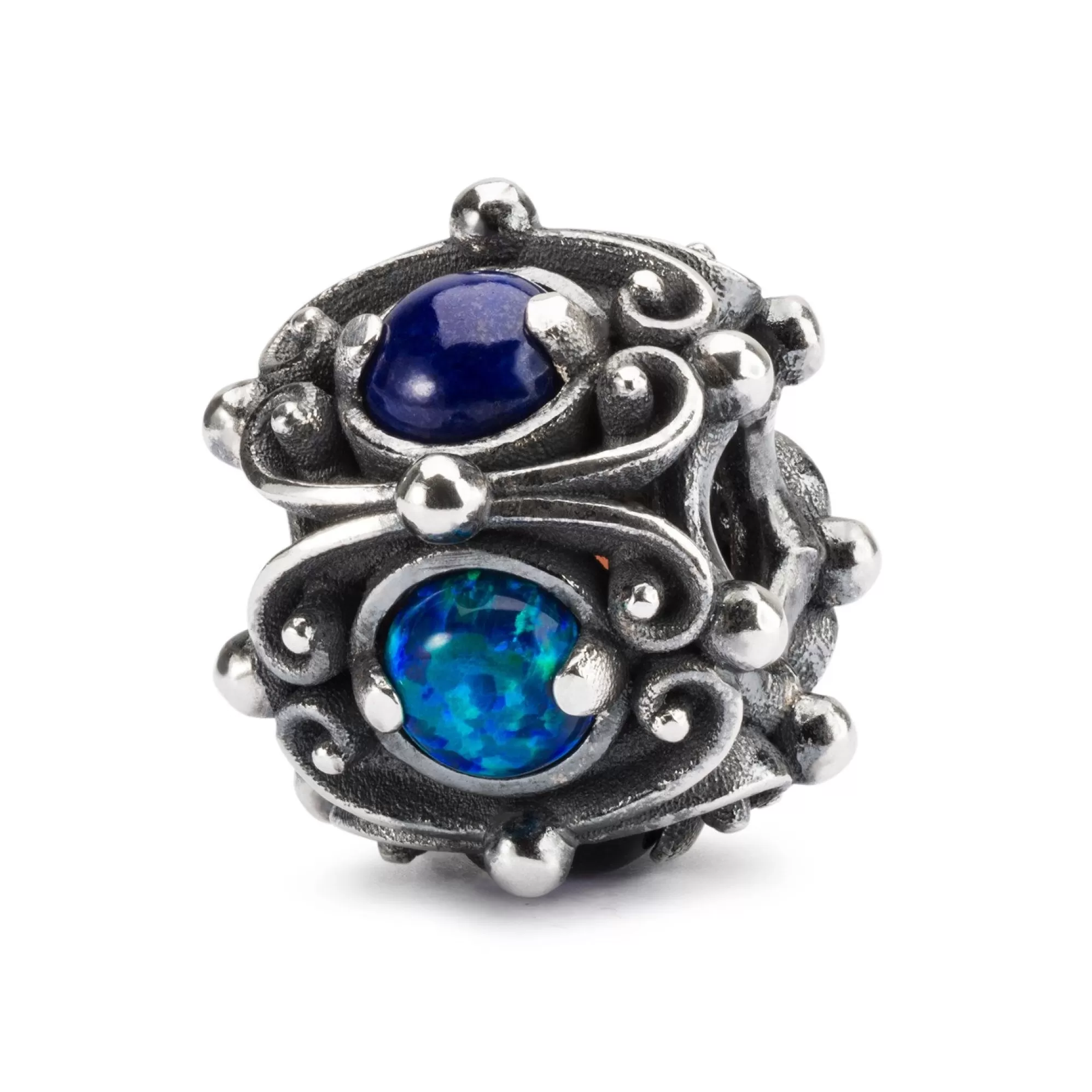 Sale Trollbeads New Wisdom Bead