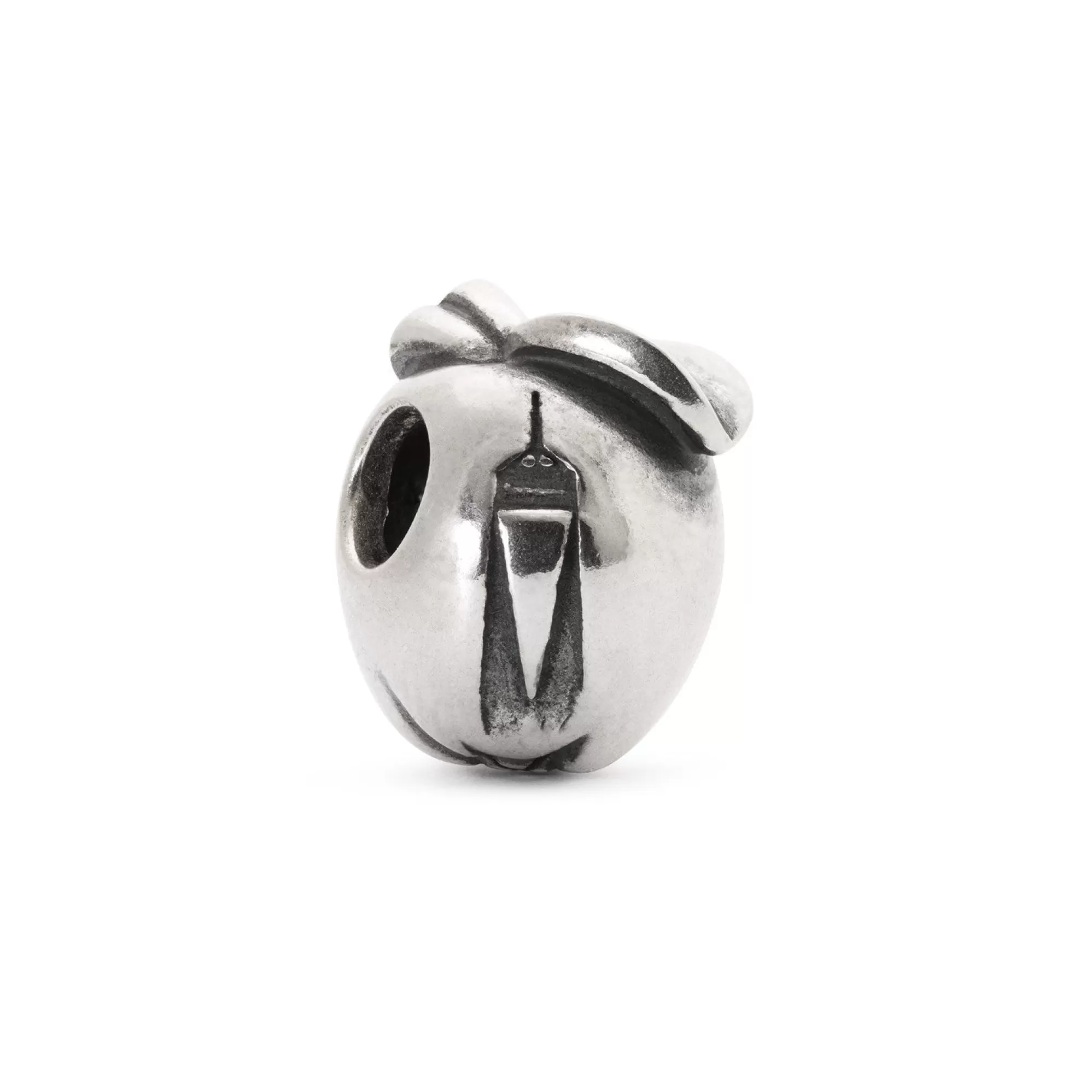 Outlet Trollbeads New York Freedom Bead