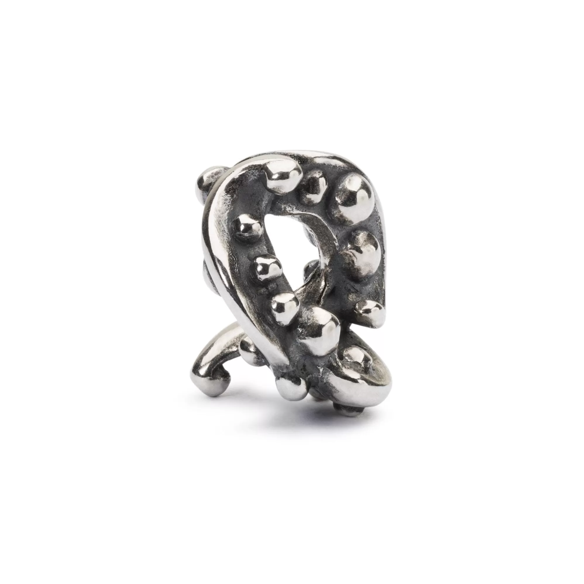 Best Trollbeads Night Dream Bead