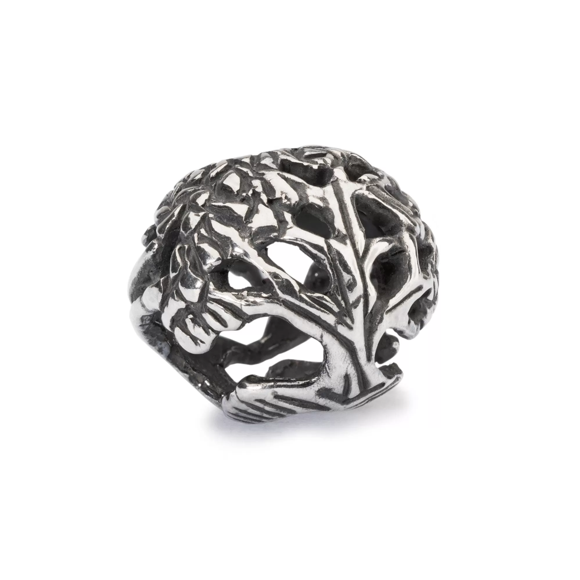 Cheap Trollbeads Noble Deer Bead