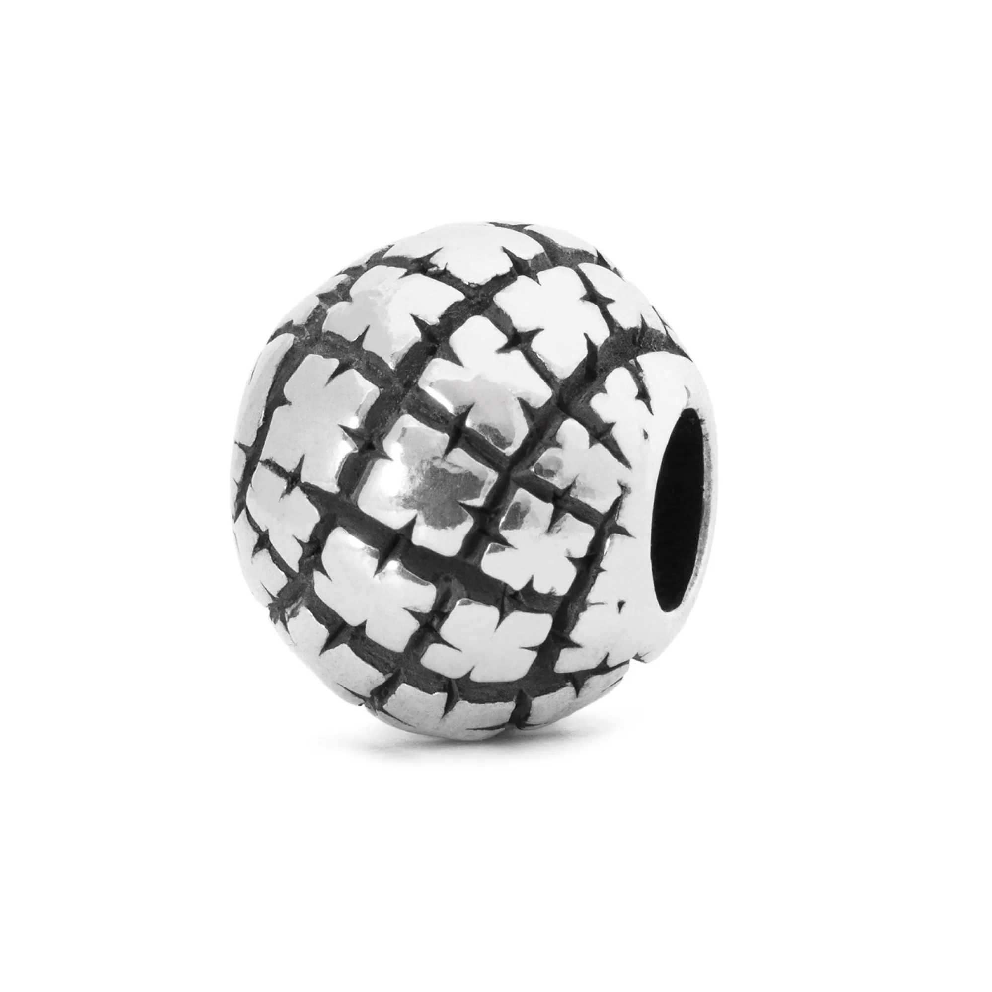 Best Sale Trollbeads Nomad Bead