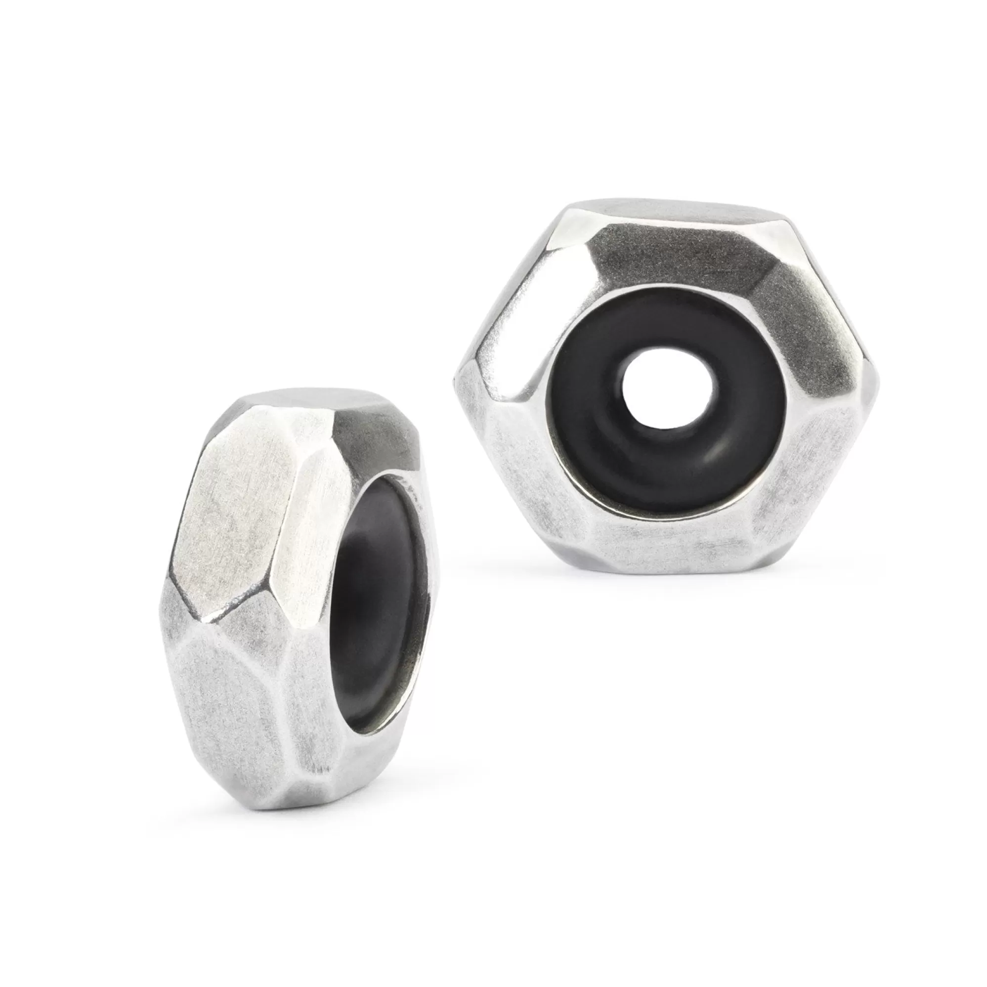 Sale Trollbeads Nut Spacer (2 Pcs)