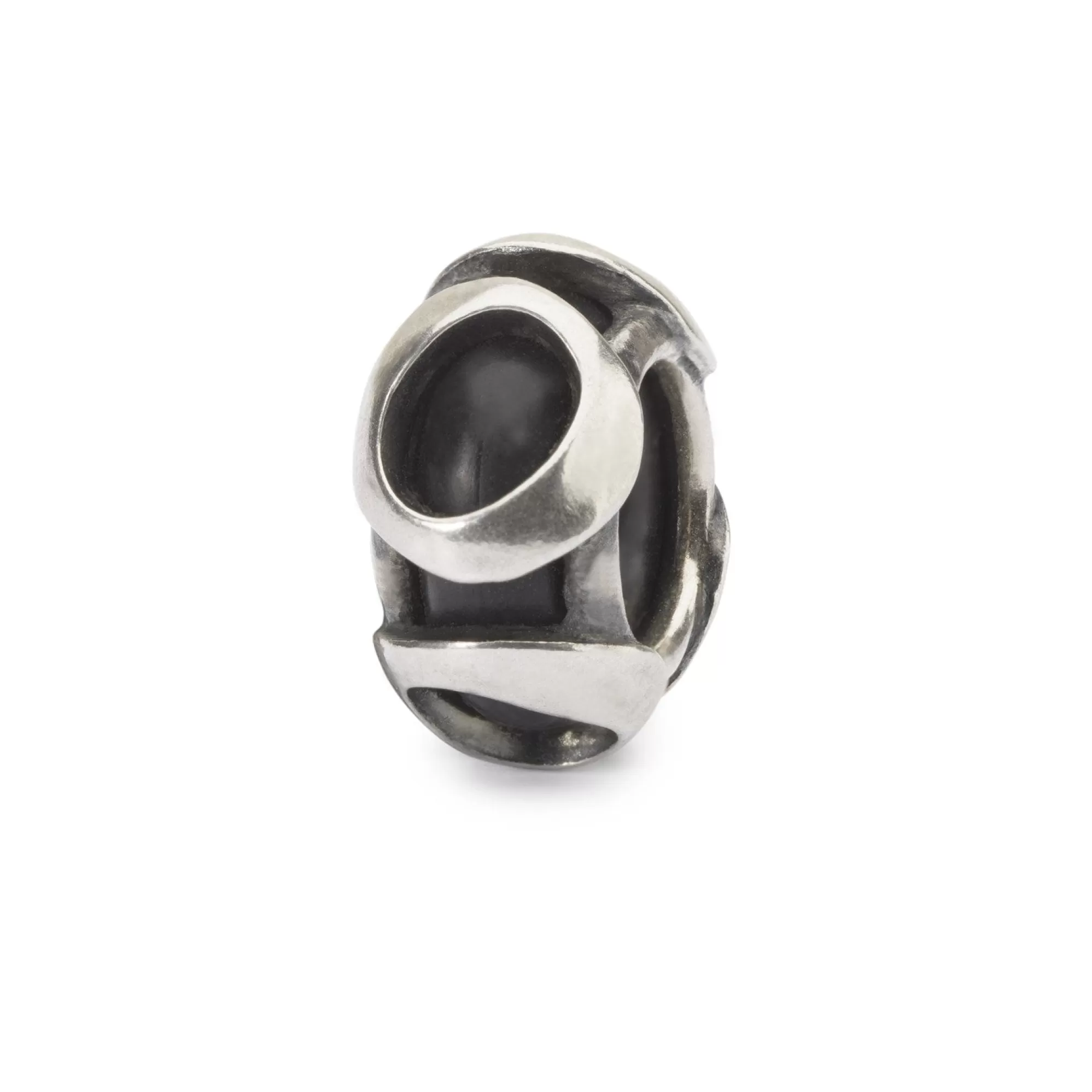 Fashion Trollbeads O Spacer