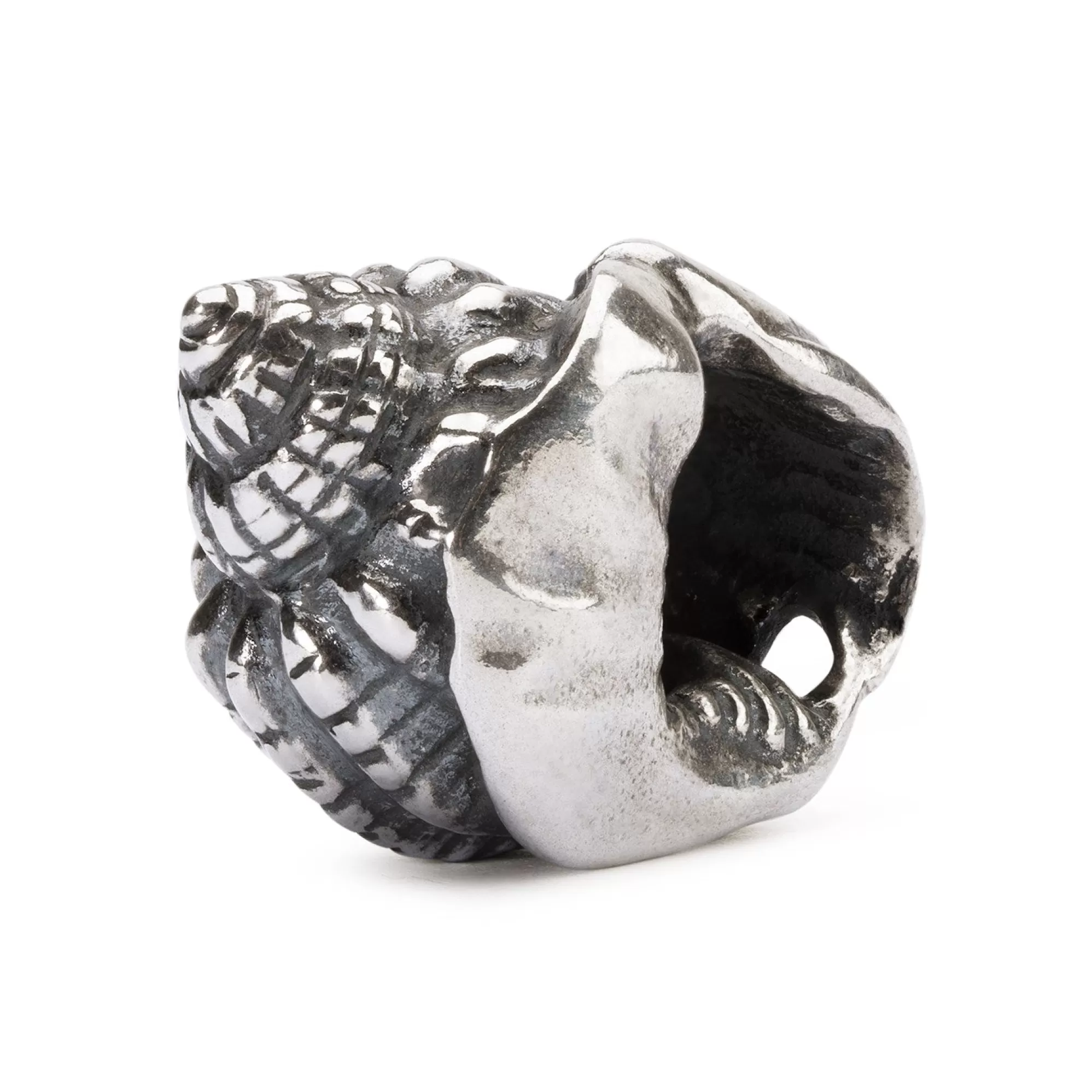 Hot Trollbeads Ocean Voice Bead