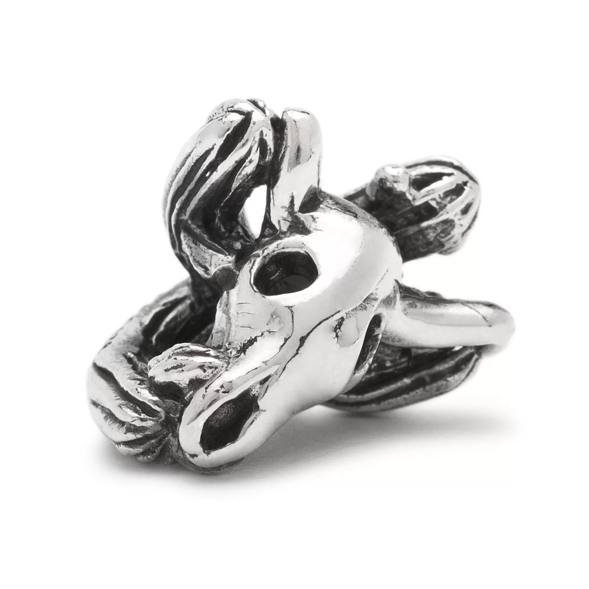 Flash Sale Trollbeads Old West Bead