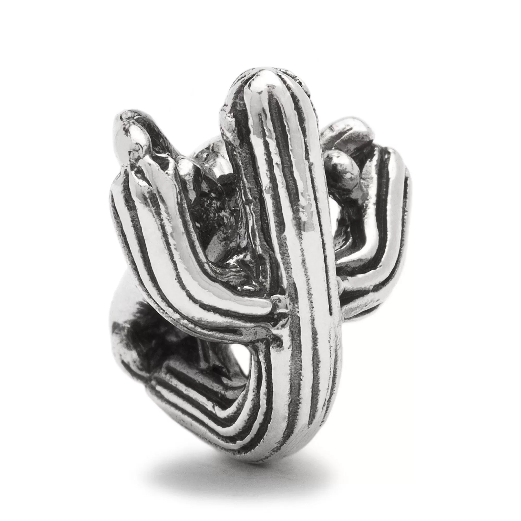 Flash Sale Trollbeads Old West Bead