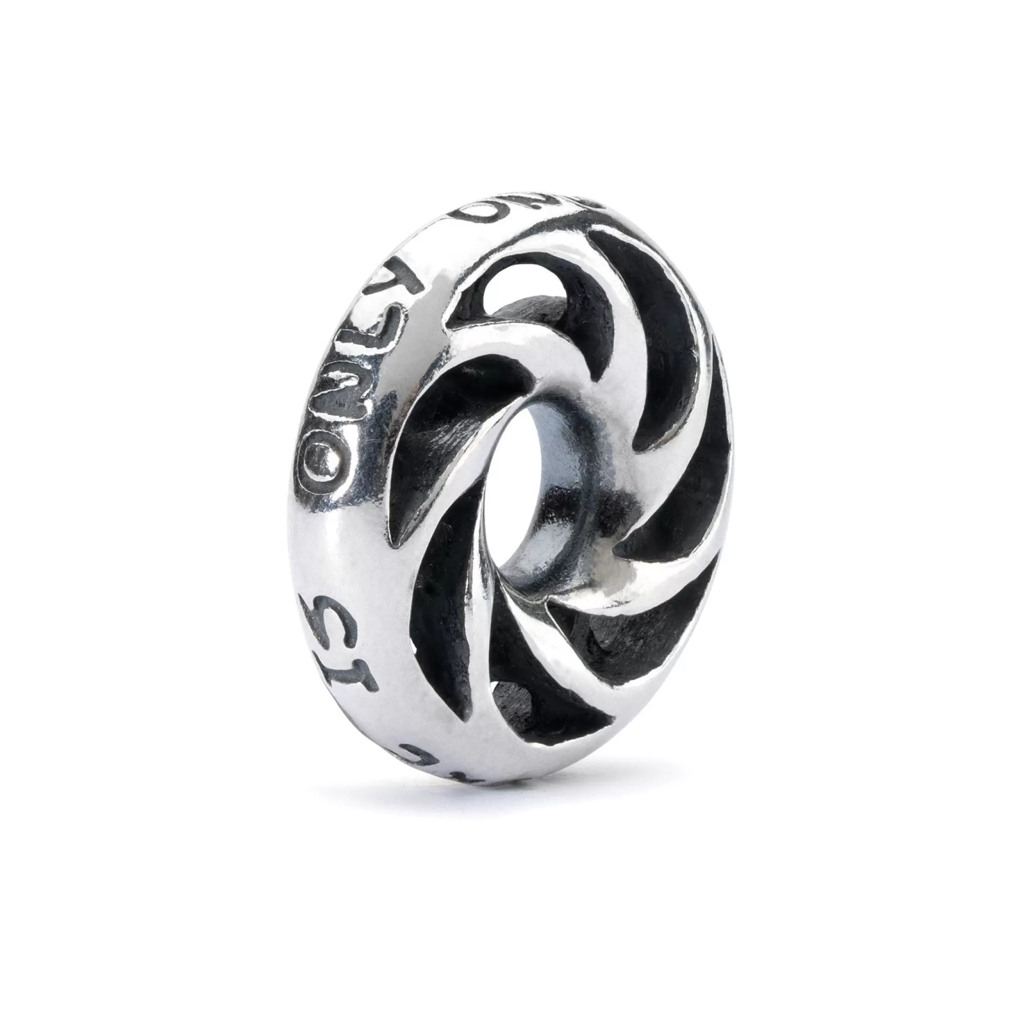 Online Trollbeads Only One You Bead