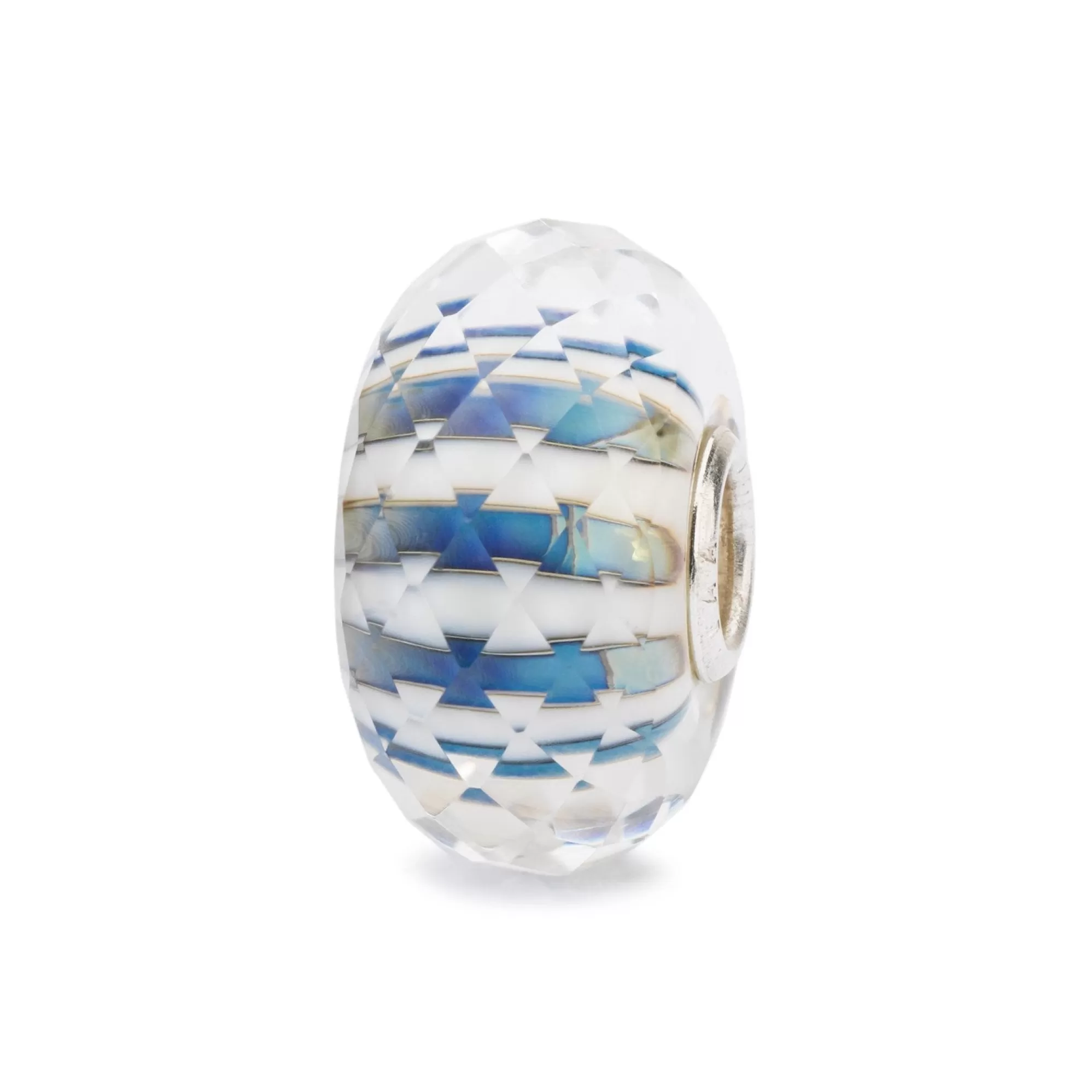 Cheap Trollbeads Open Sky Bead