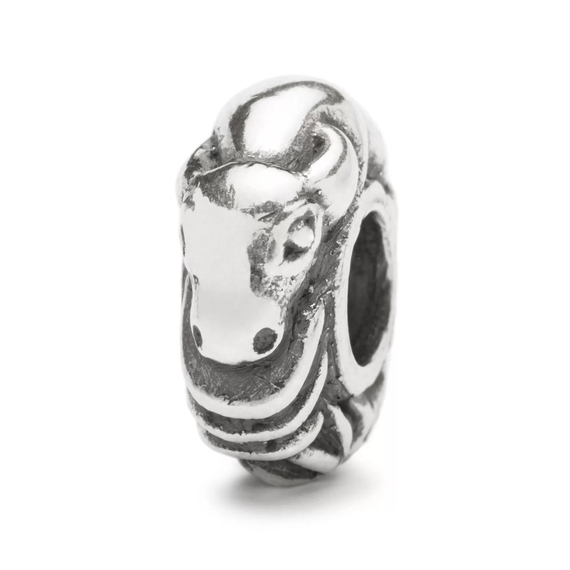 Flash Sale Trollbeads Ox Bead