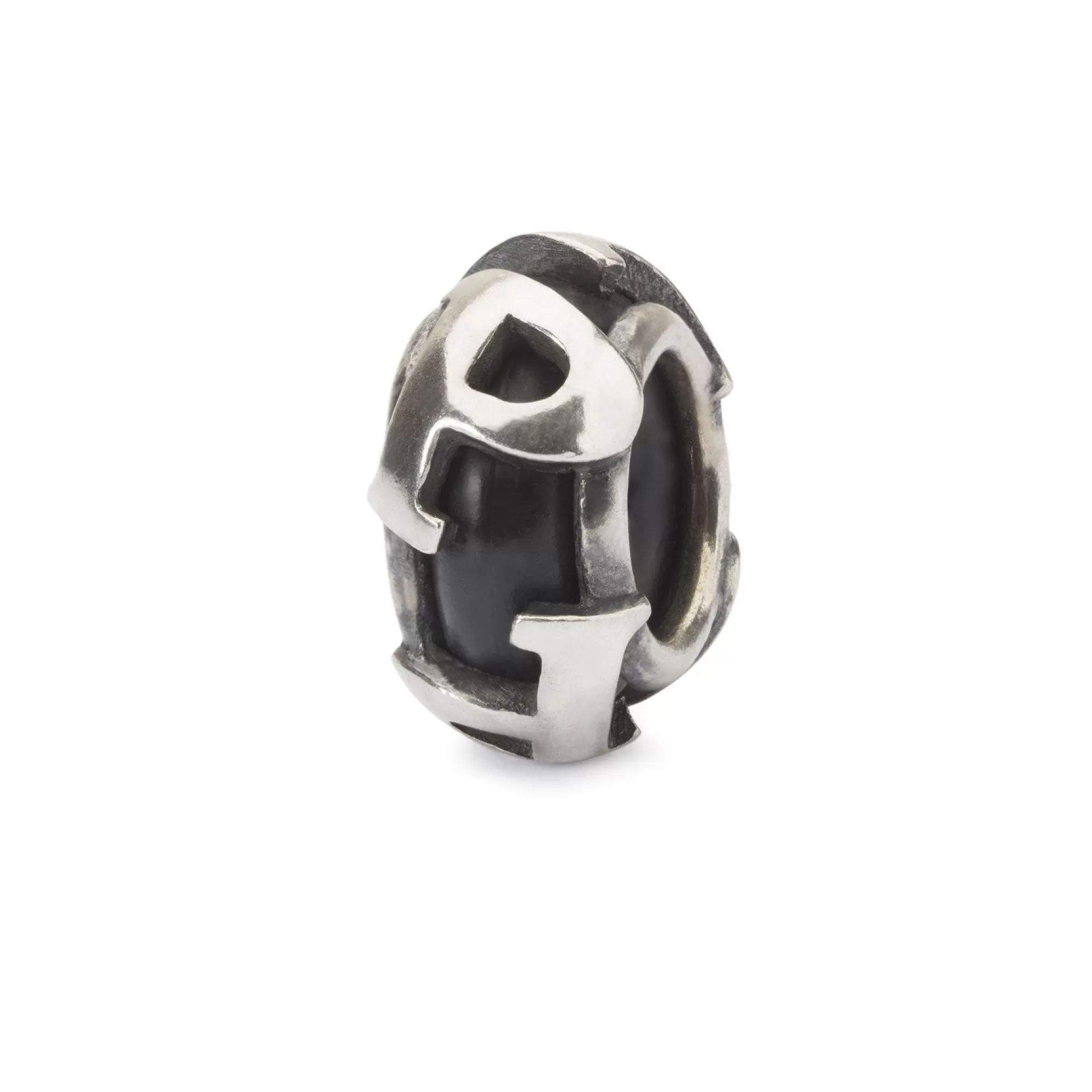 Best Trollbeads P Spacer