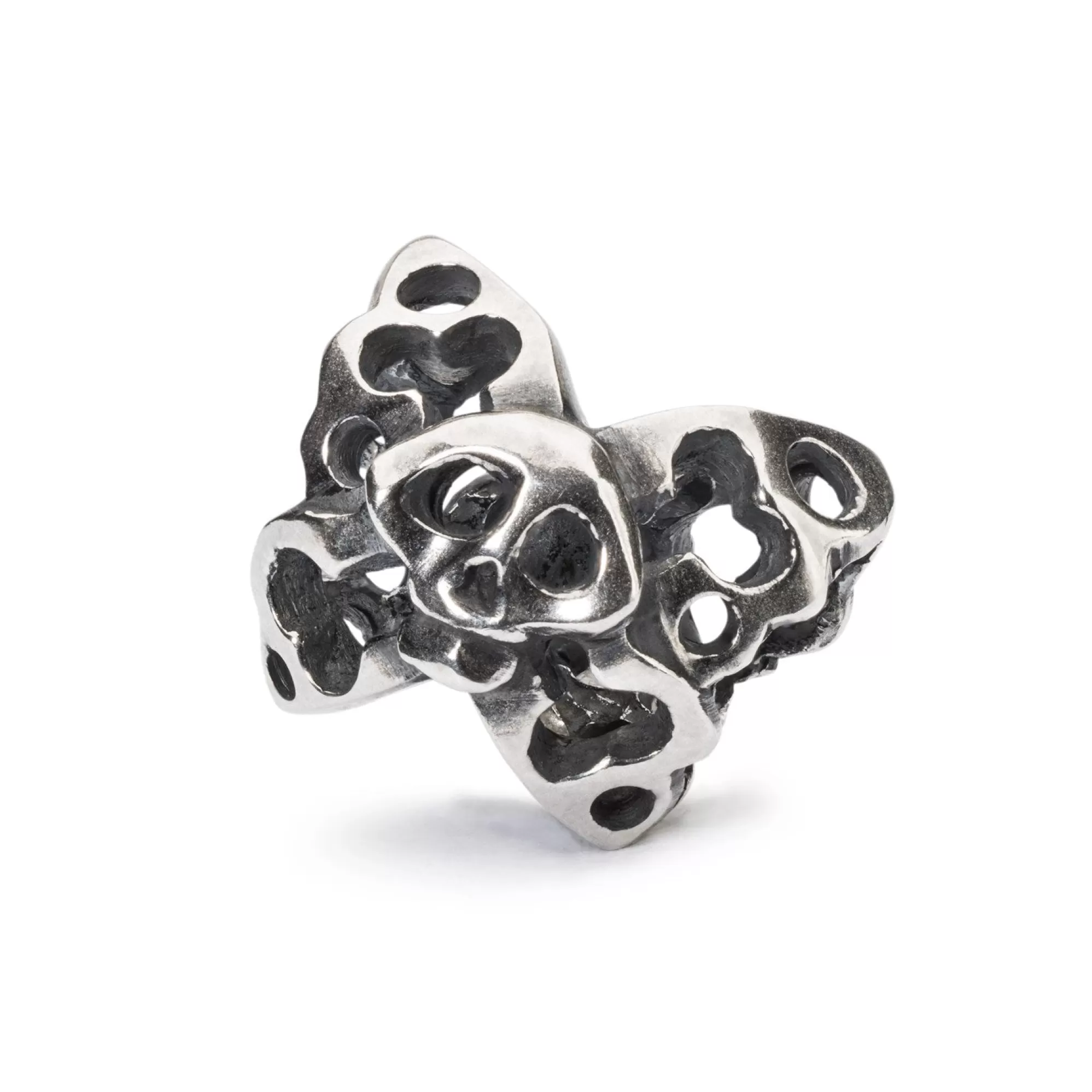 New Trollbeads Paradox Bead