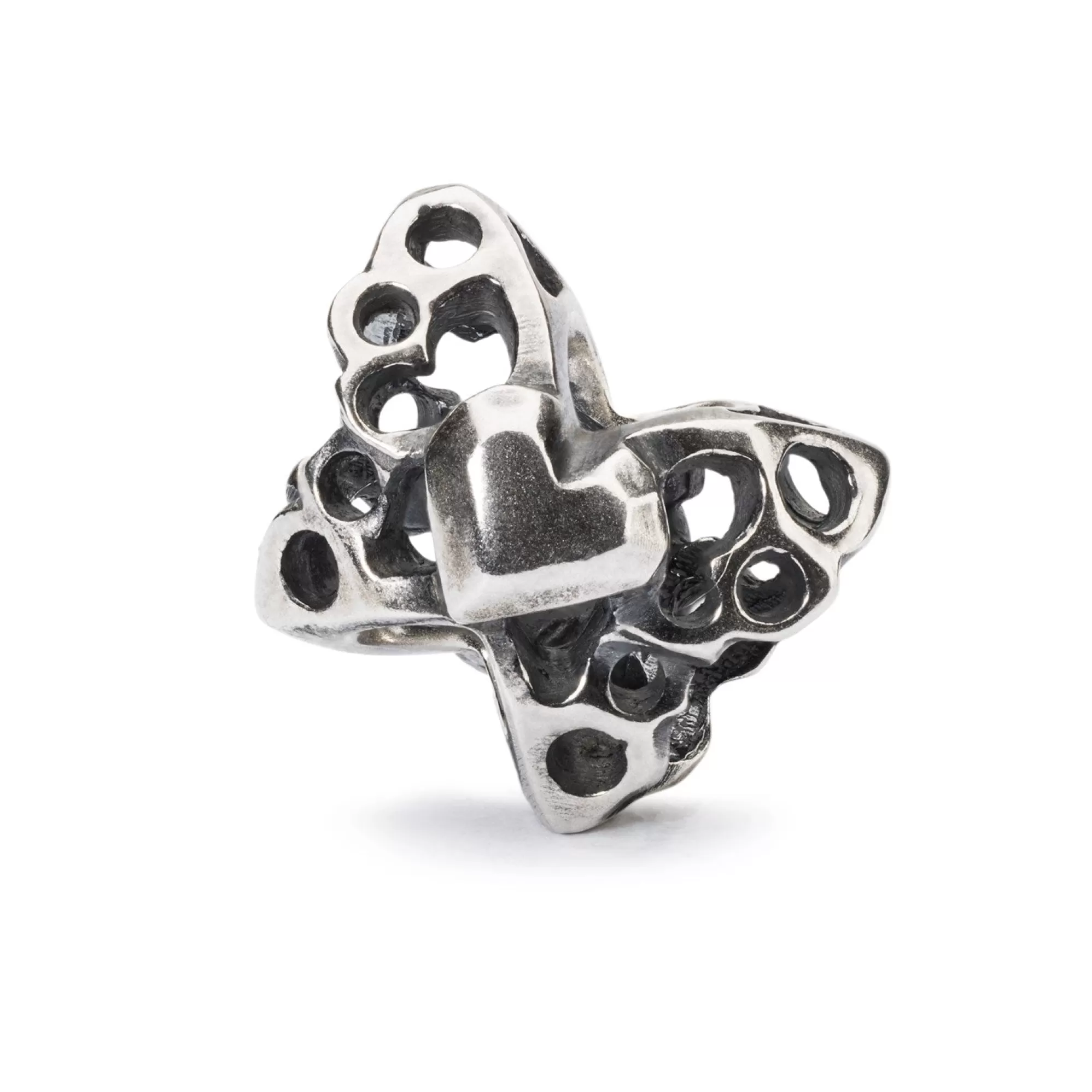 New Trollbeads Paradox Bead