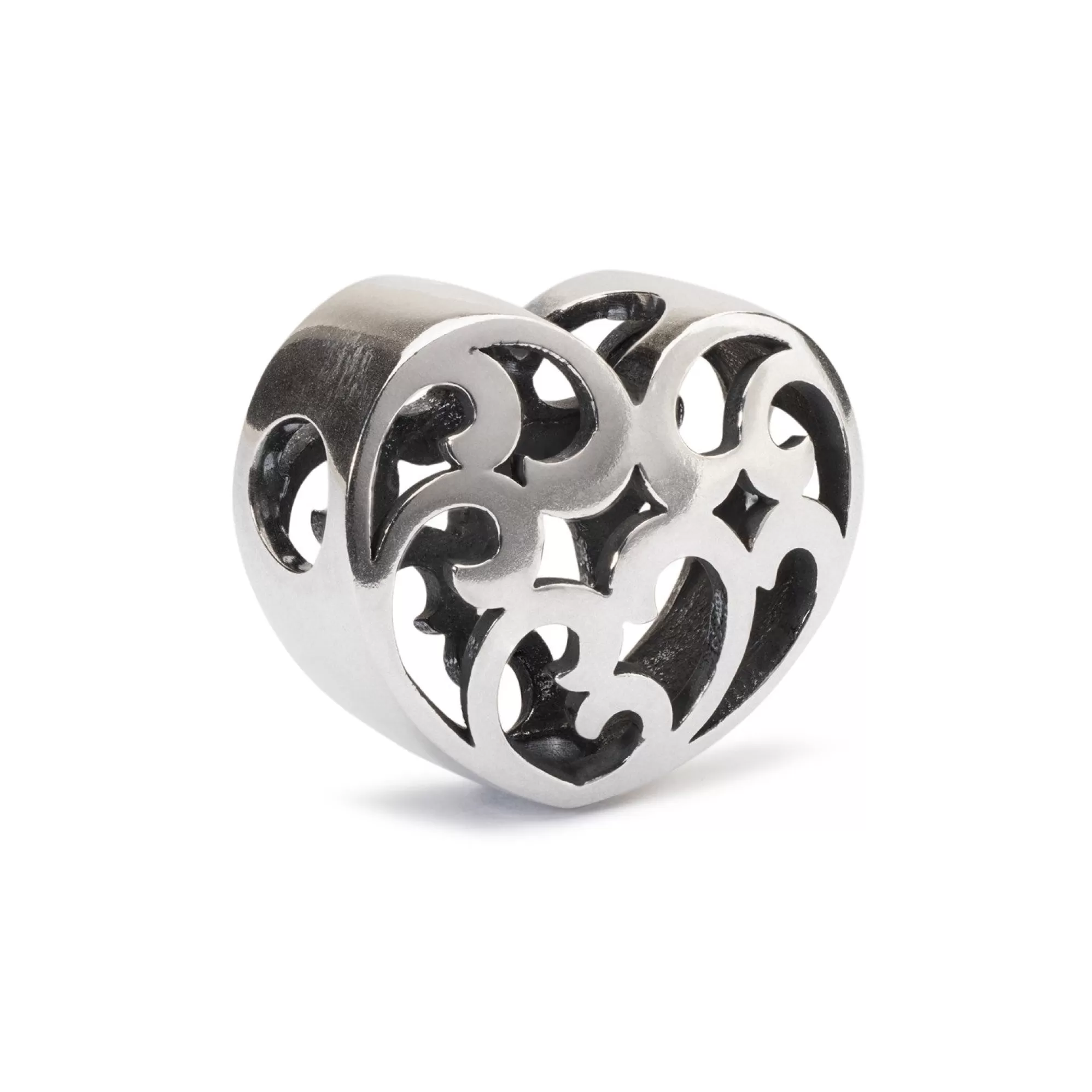 Store Trollbeads Passion Soul Pendant