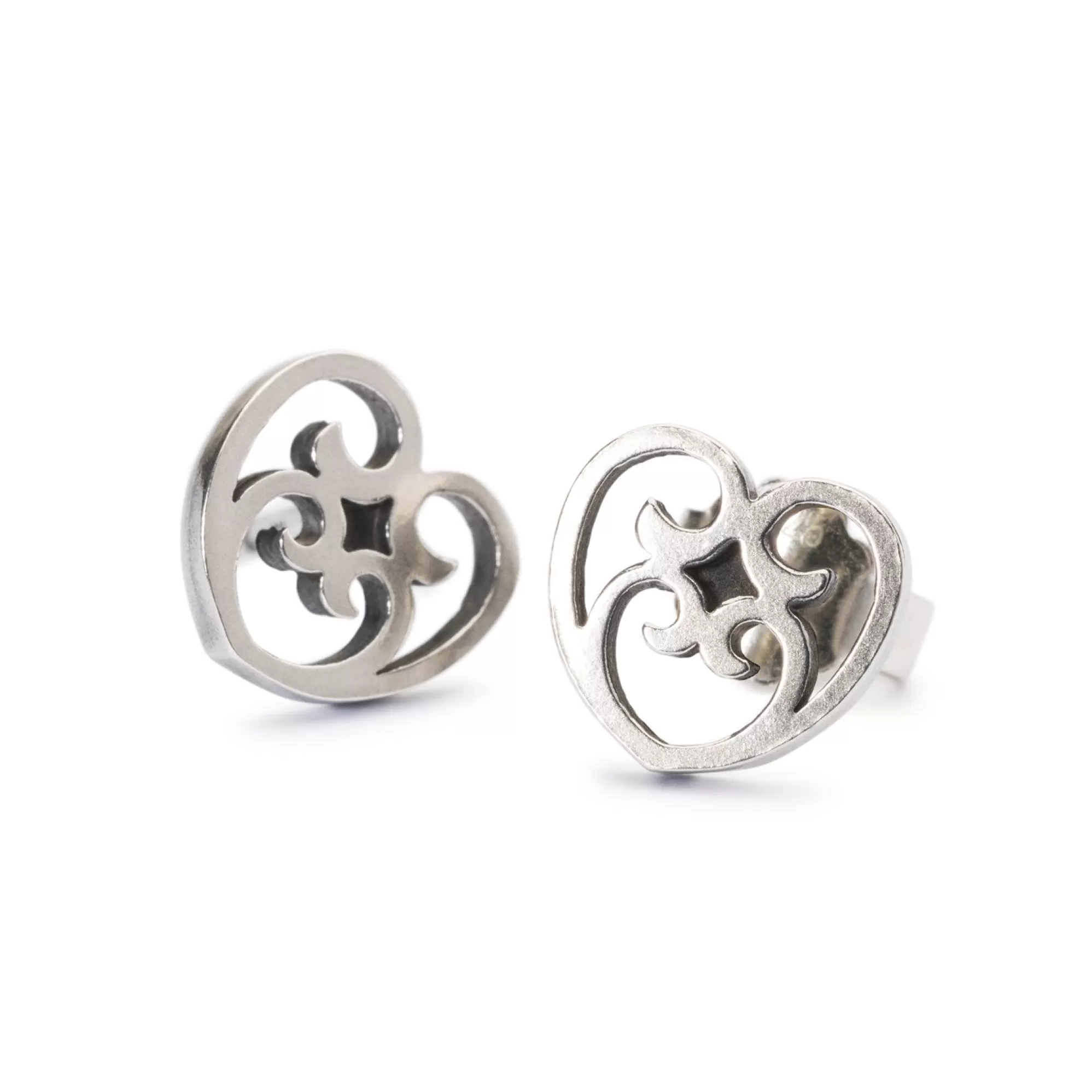 Fashion Trollbeads Passion Wonder Studs