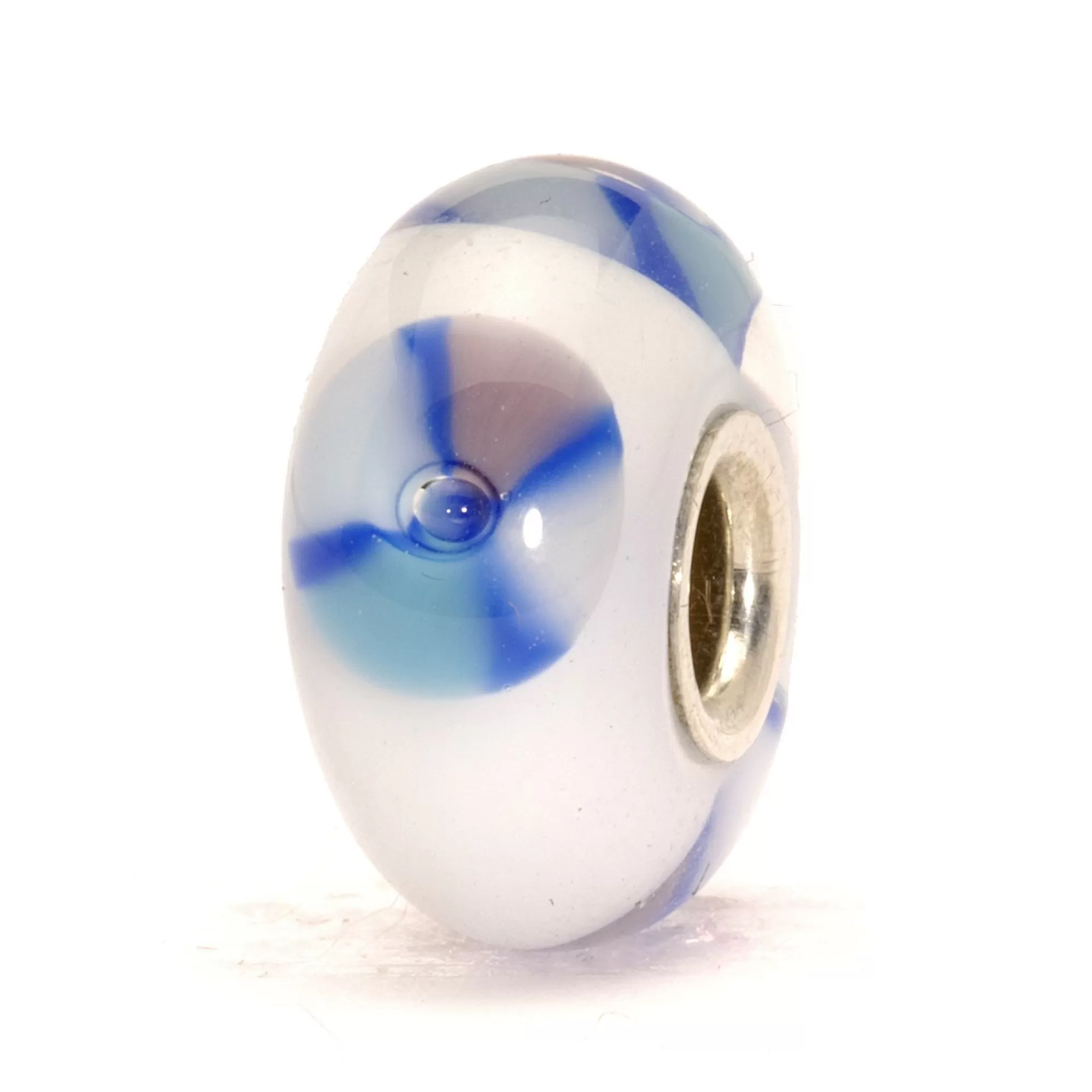 Shop Trollbeads Pastel Bead